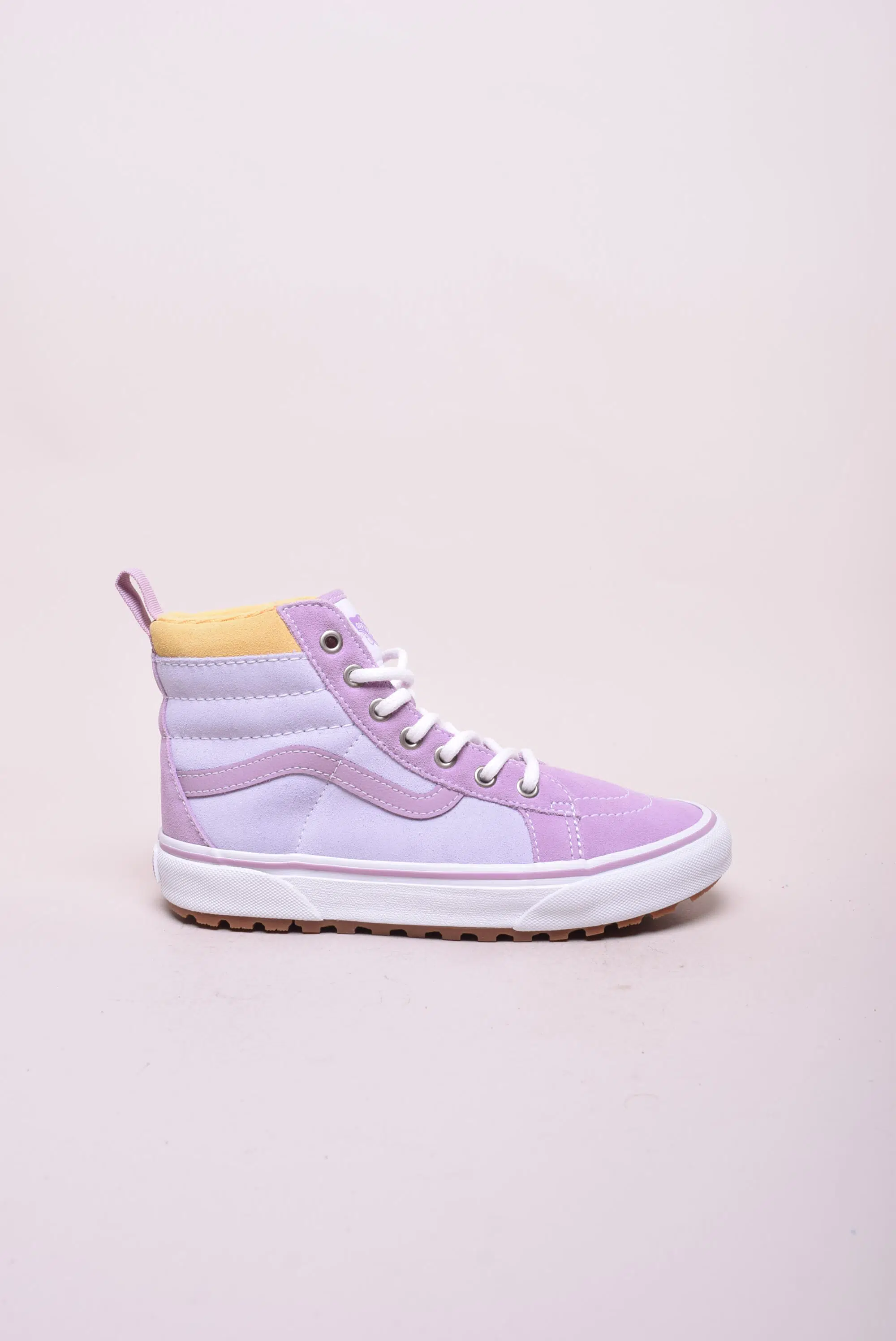 Sneakers copii Mte Sk8-Hi [0]