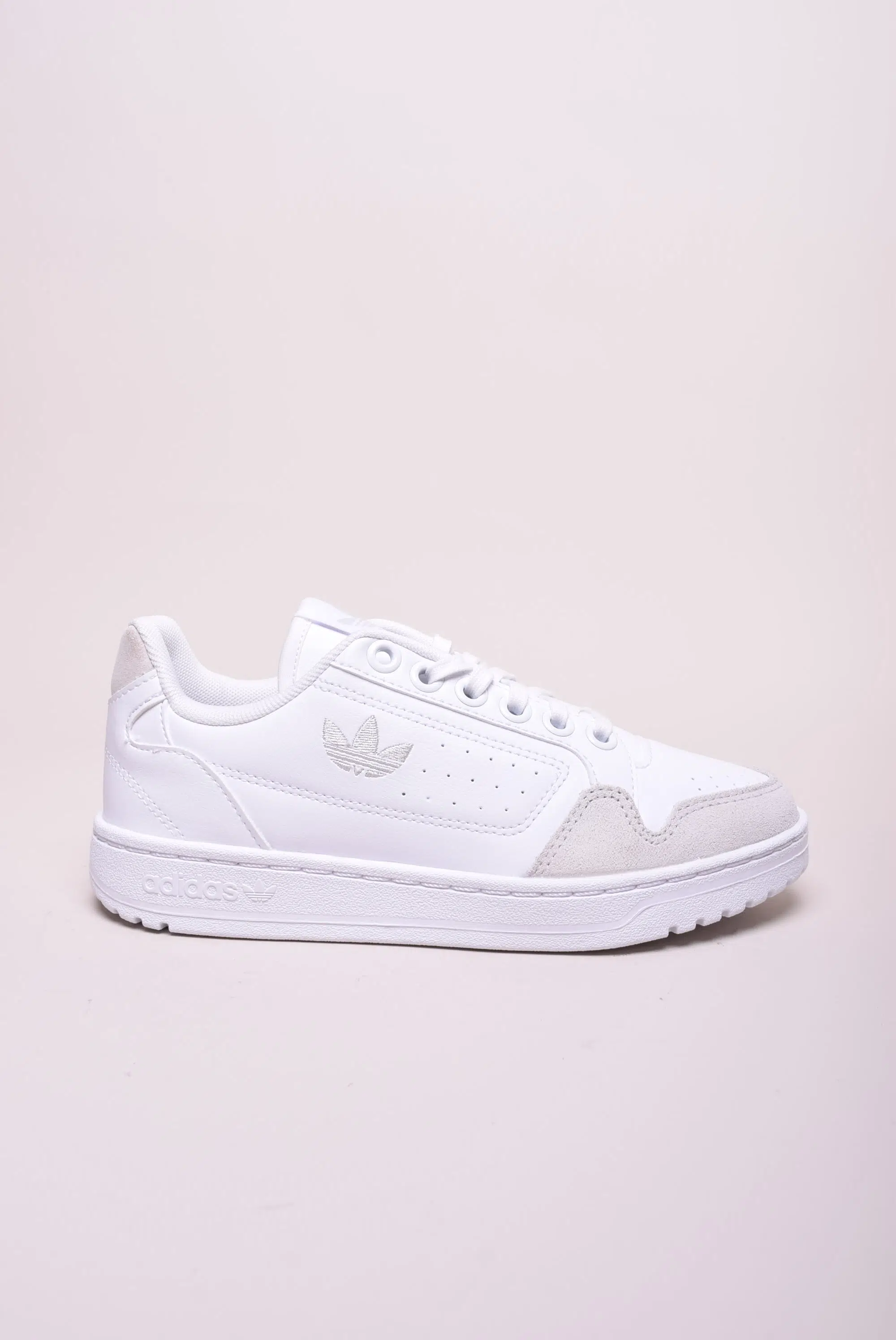 Încălțăminte copii - Sneakers copii NY 90