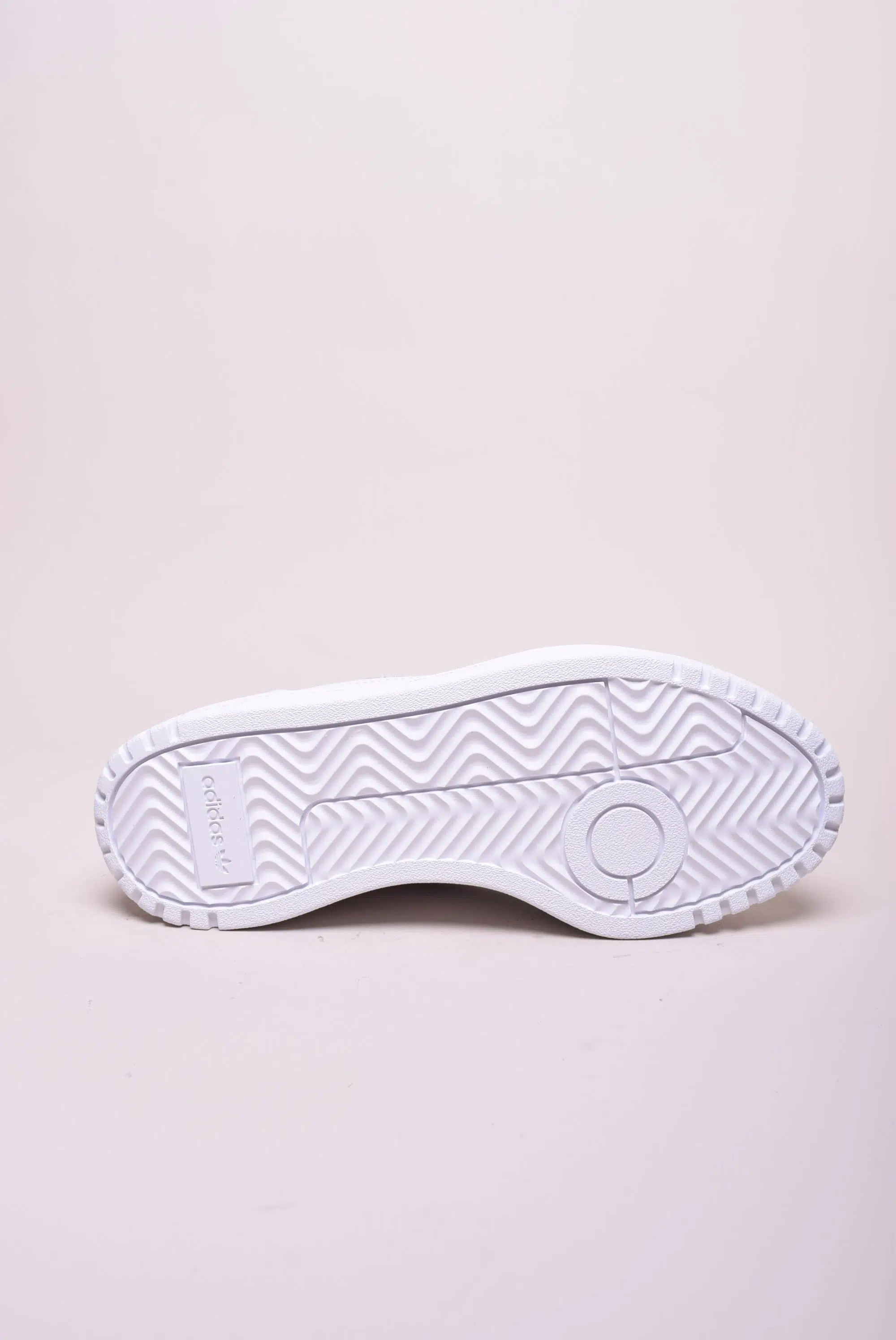 Sneakers copii NY 90 [1]