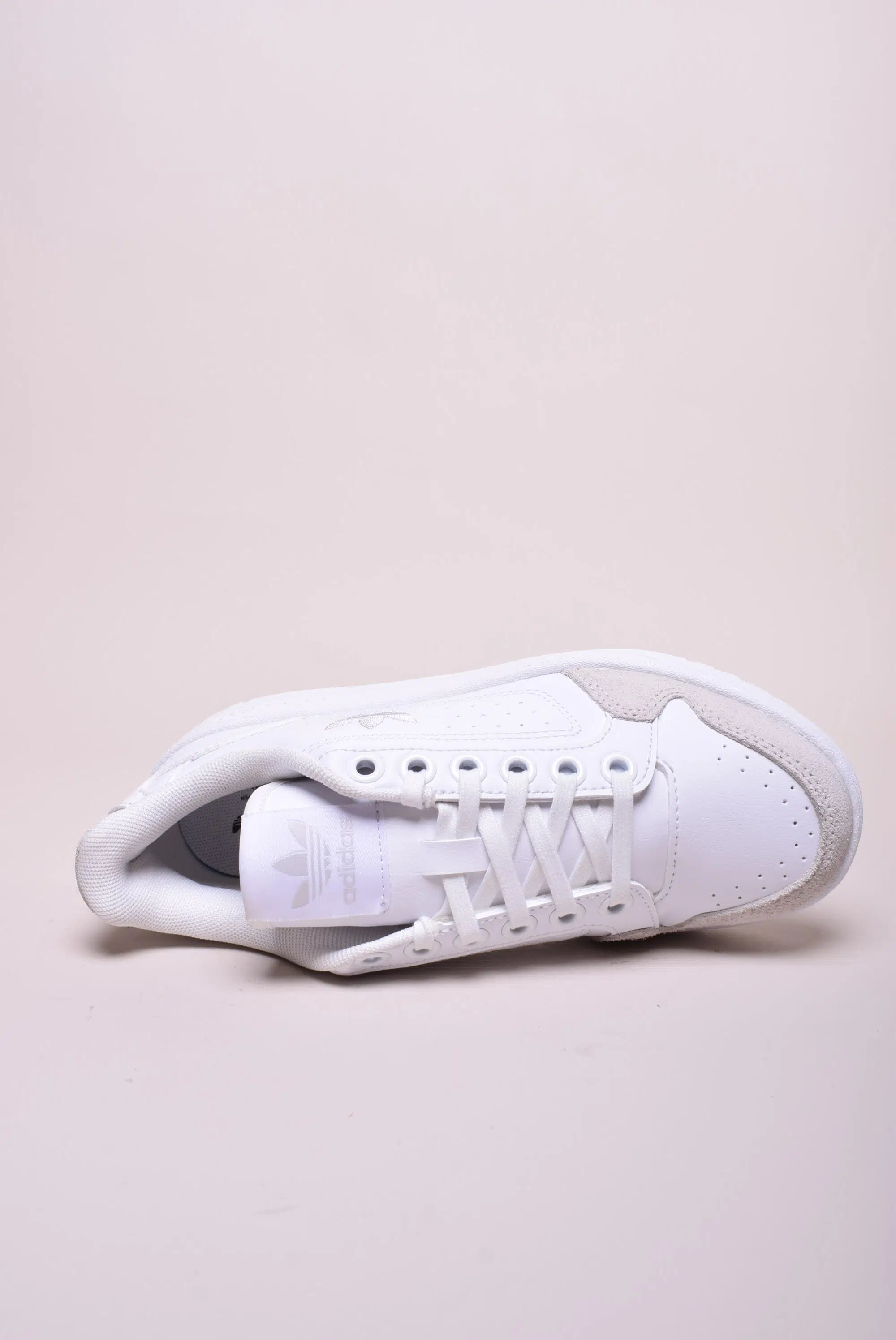 Sneakers copii NY 90 [3]