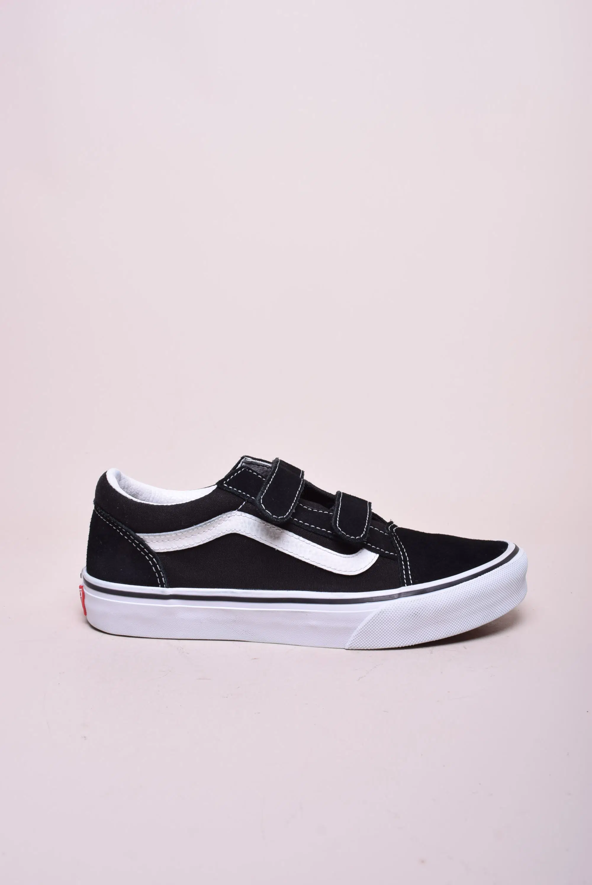 Sneakers copii Old Skool [0]
