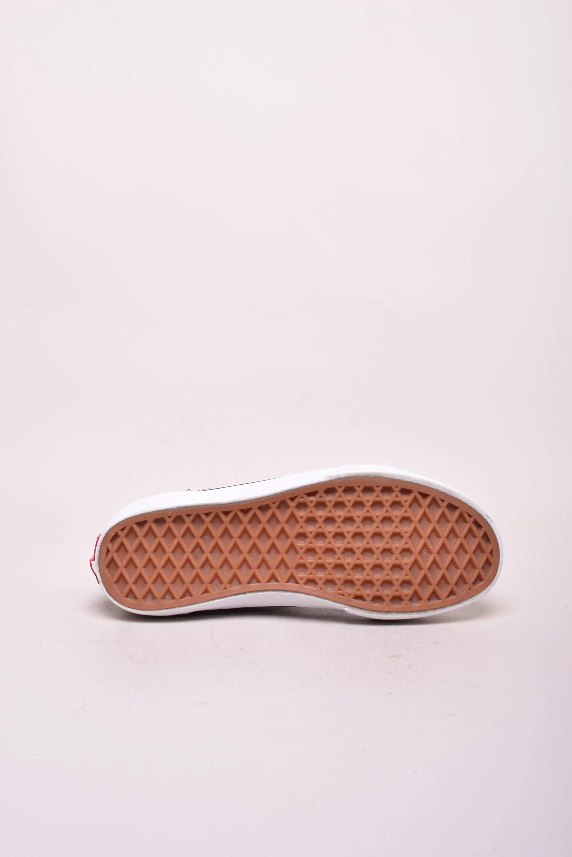 Sneakers copii Old Skool [1]