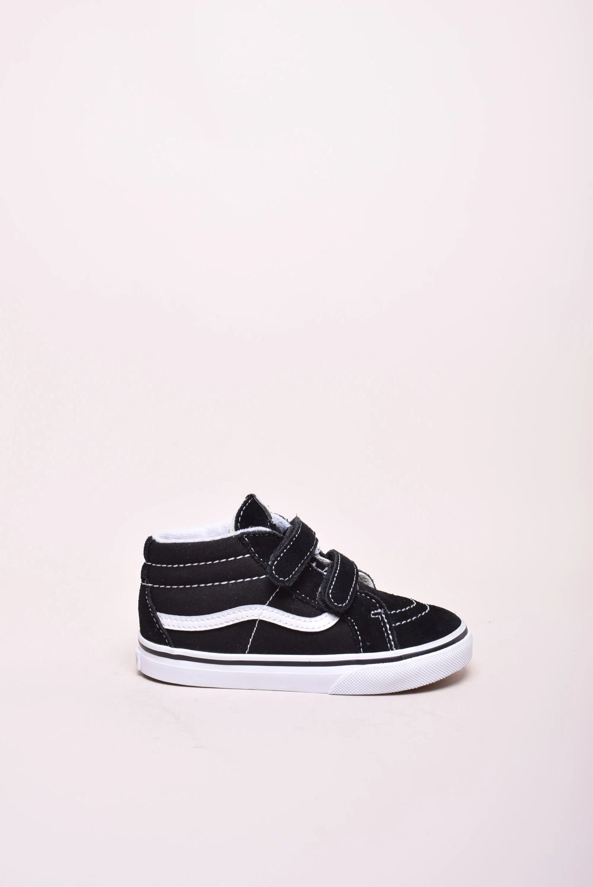 Sneakers copii Old Skool