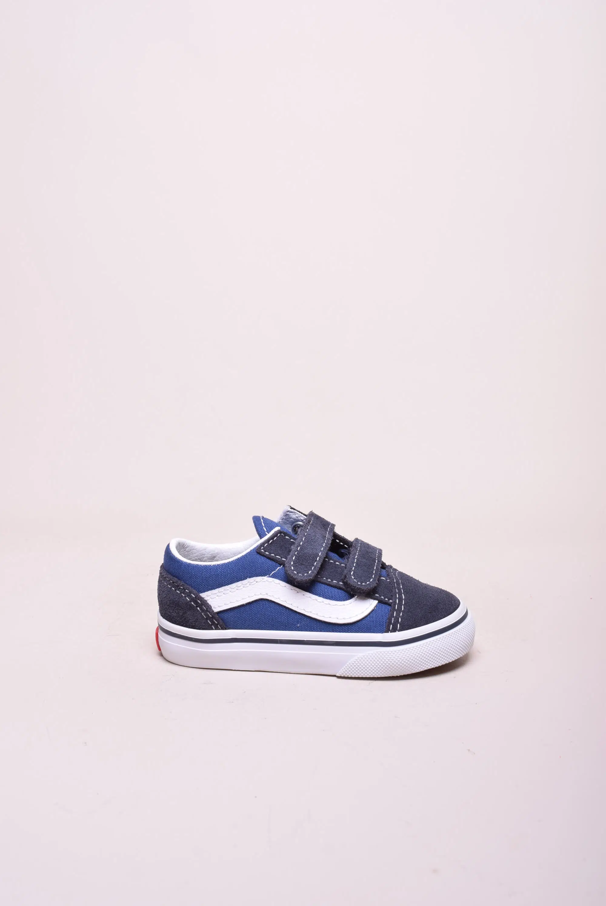 Sneakers copii Old Skool