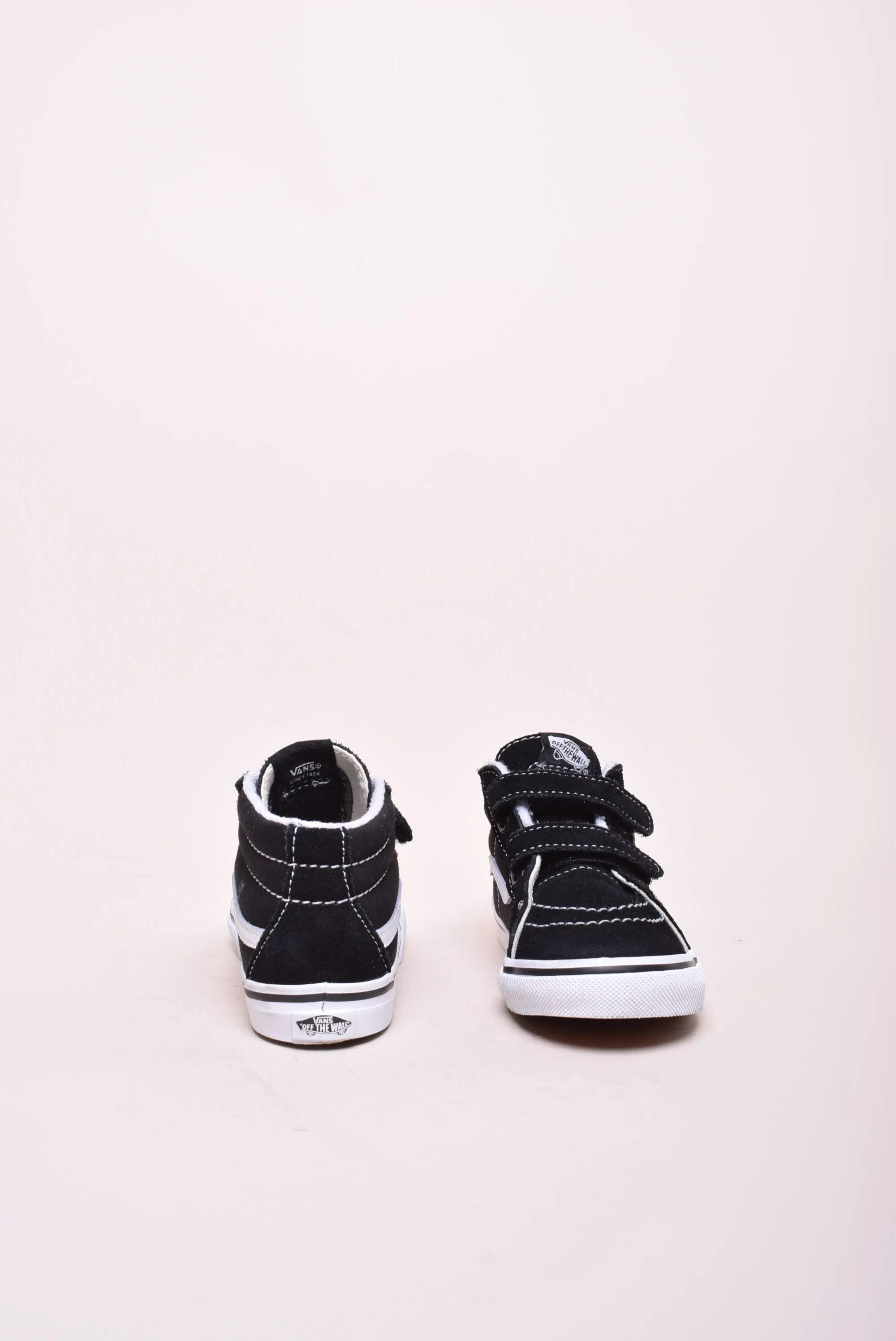 Sneakers copii Old Skool [2]