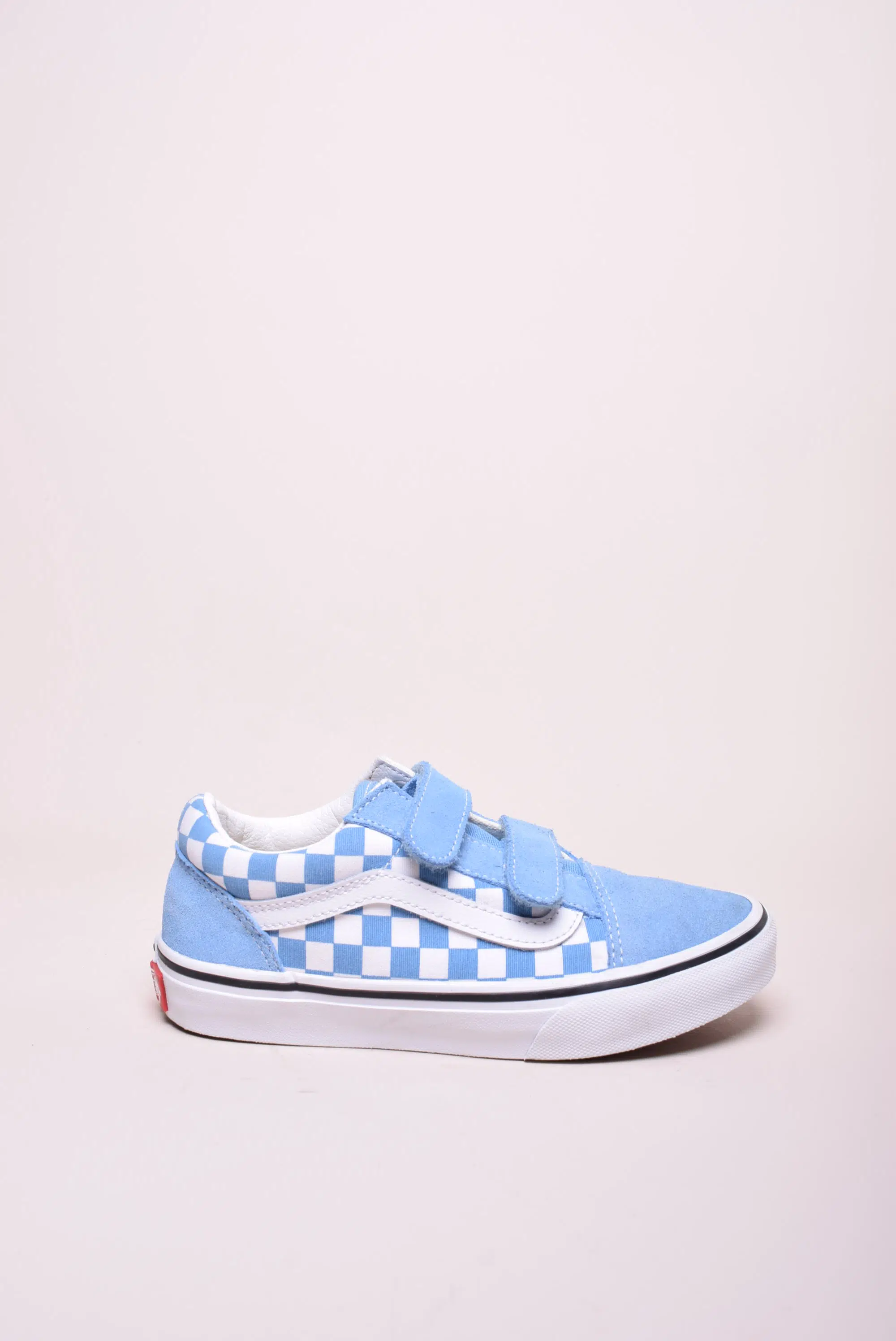 Sneakers copii Old Skool