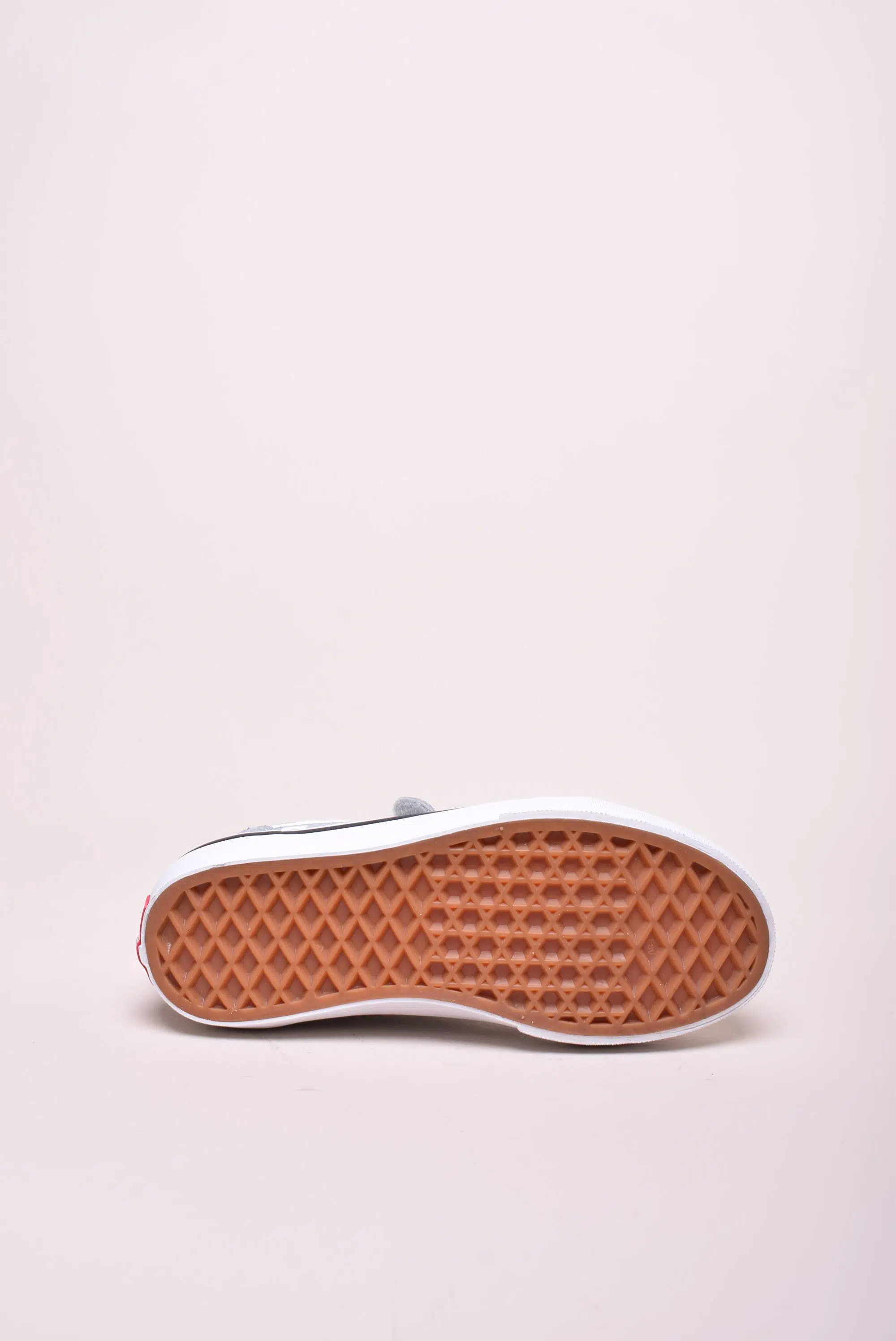 Sneakers copii Old Skool [1]