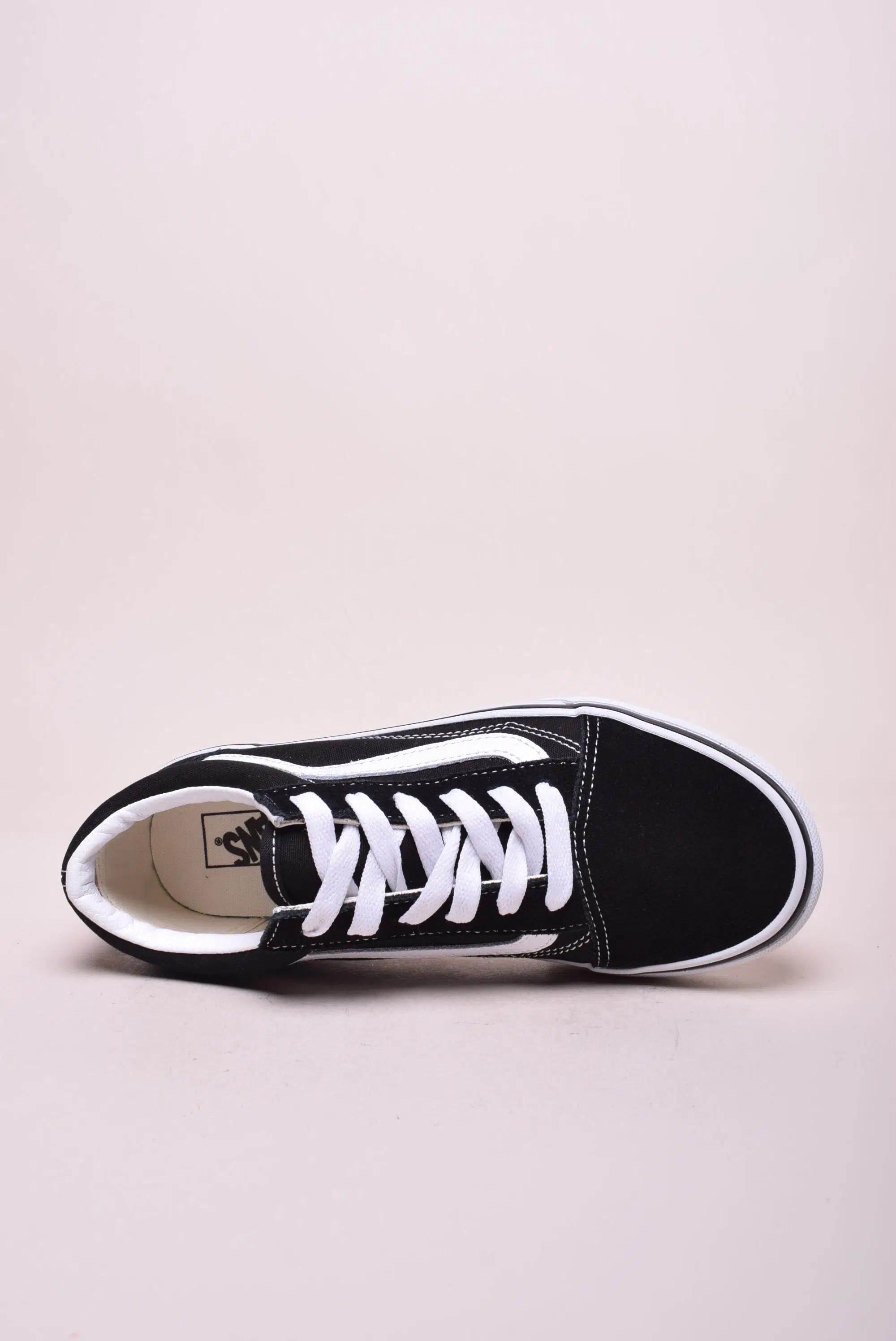 Sneakers copii Old Skool [3]