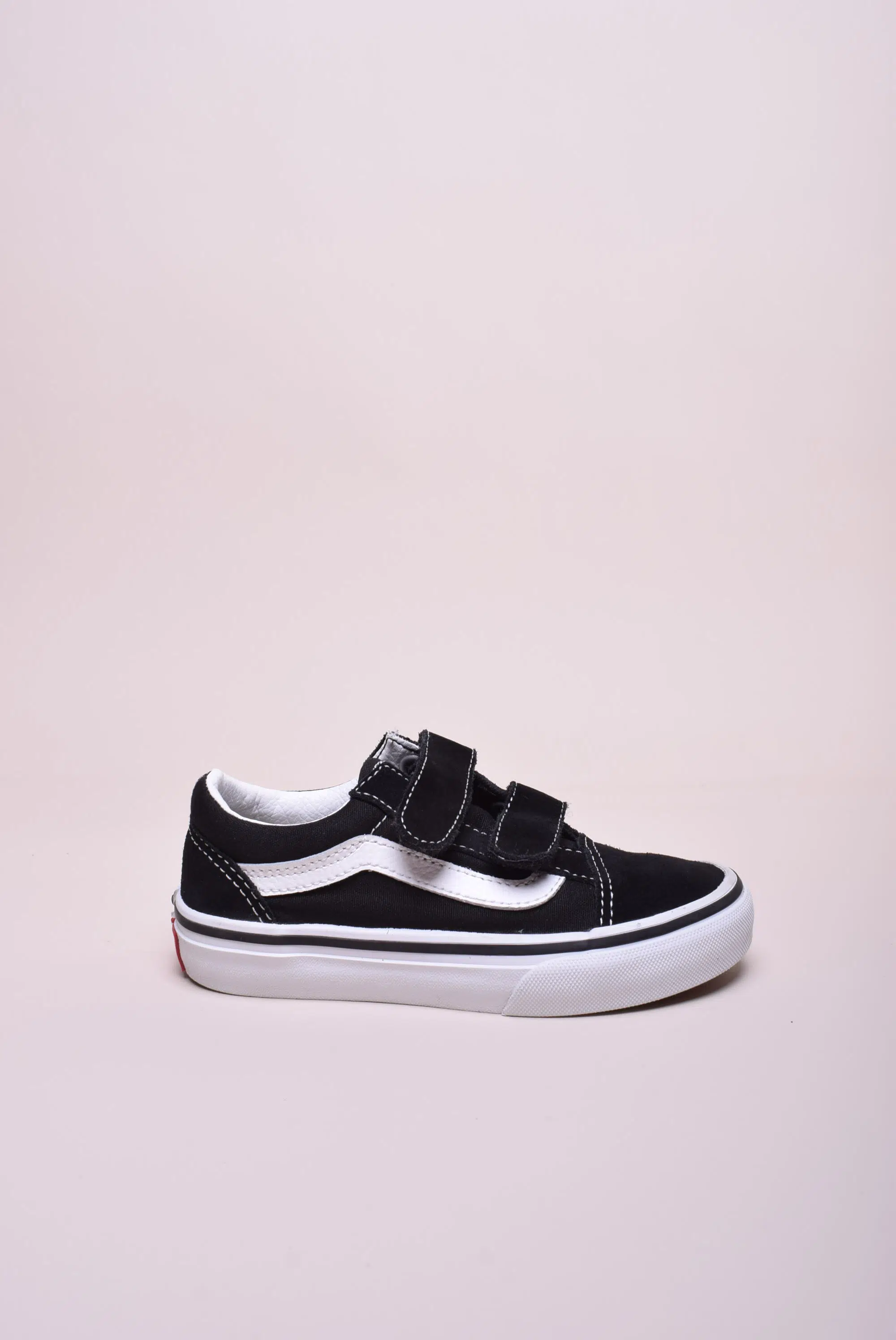 CHRISTMAS SALE % - Sneakers copii Old Skool