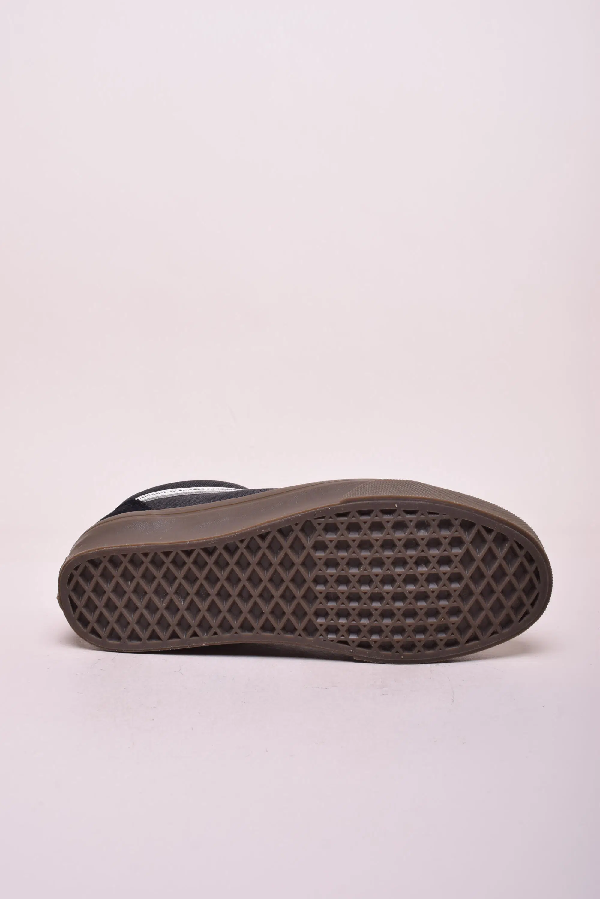 Sneakers copii Old Skool [1]