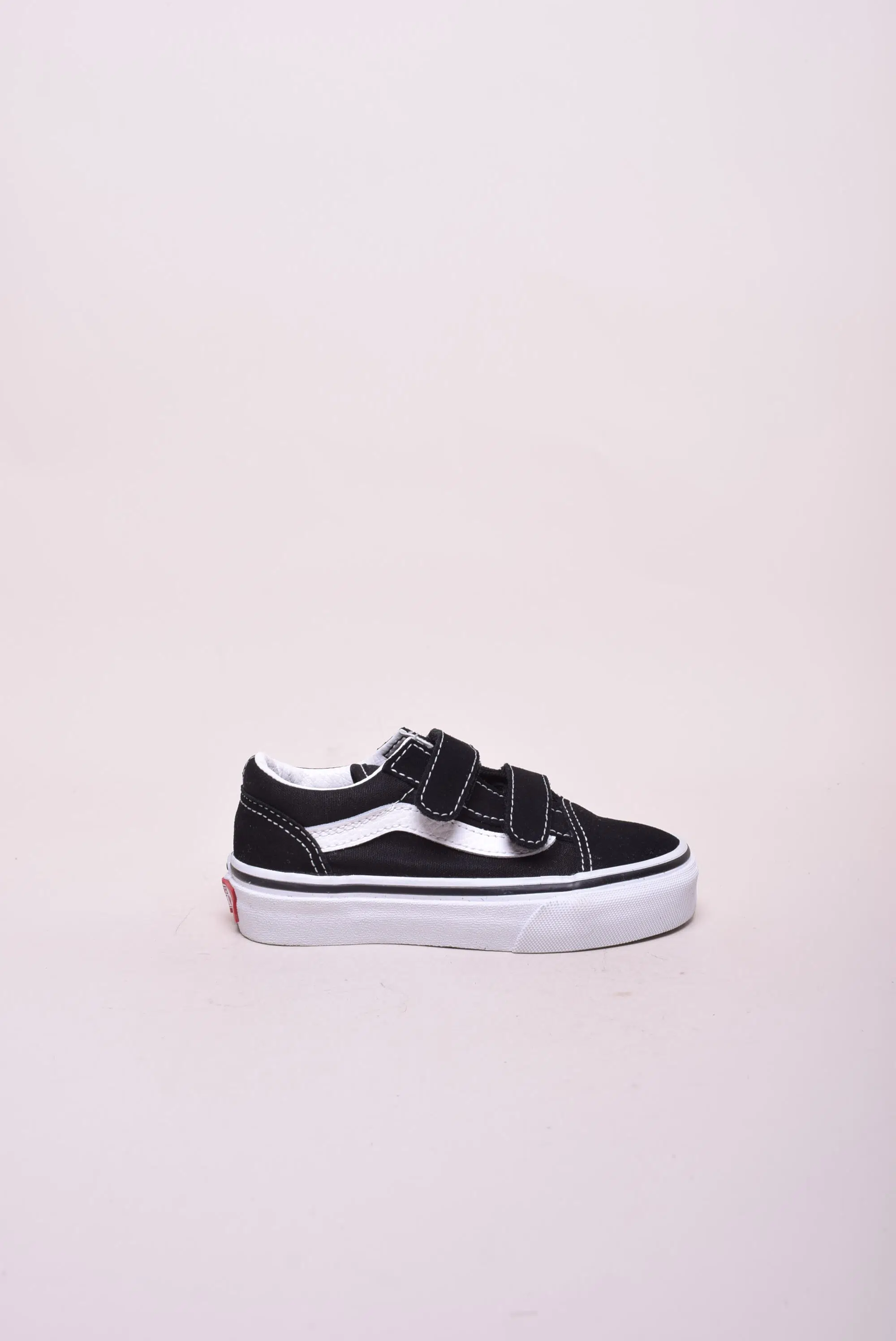 Sneakers copii Old Skool [0]