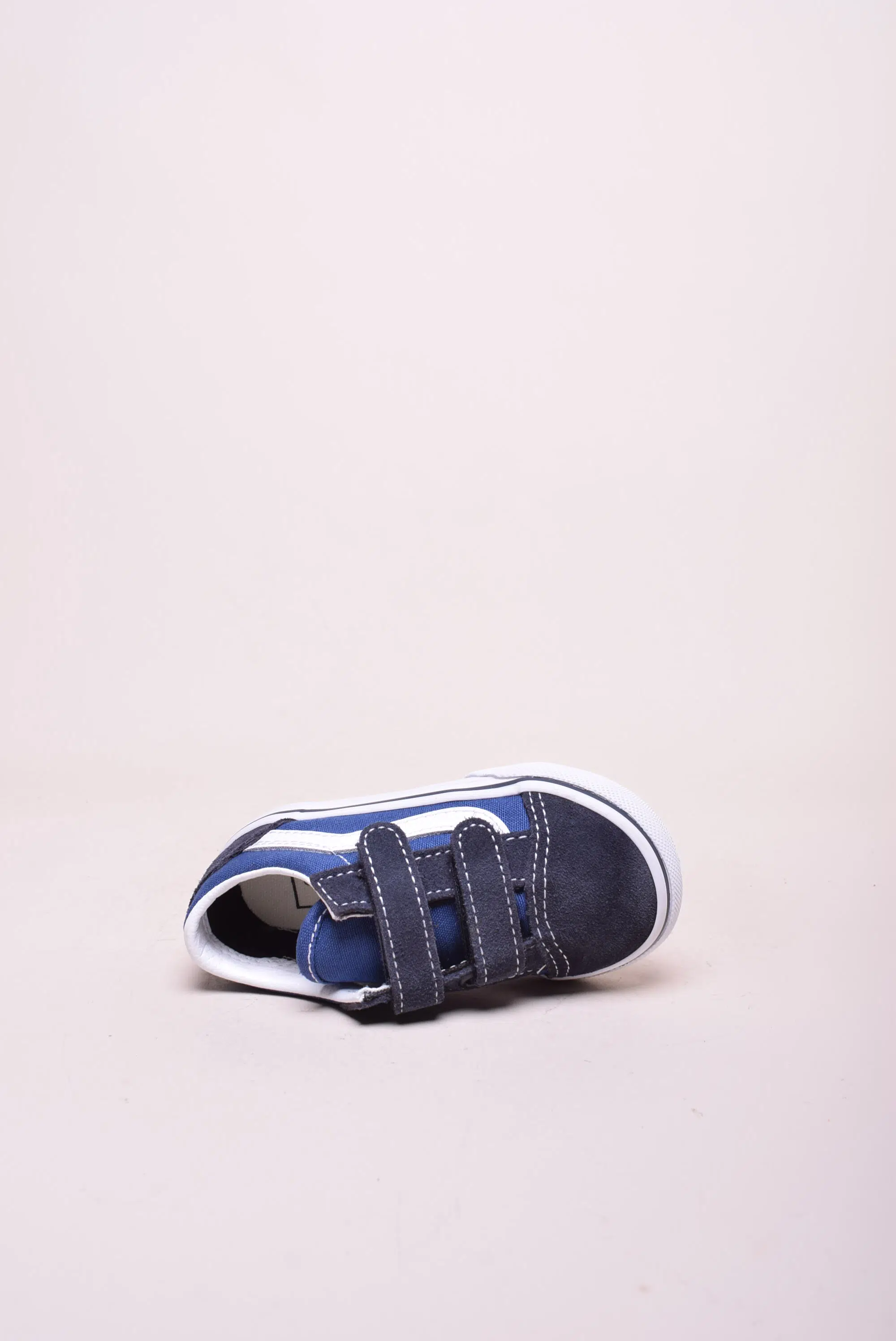 Sneakers copii Old Skool [3]