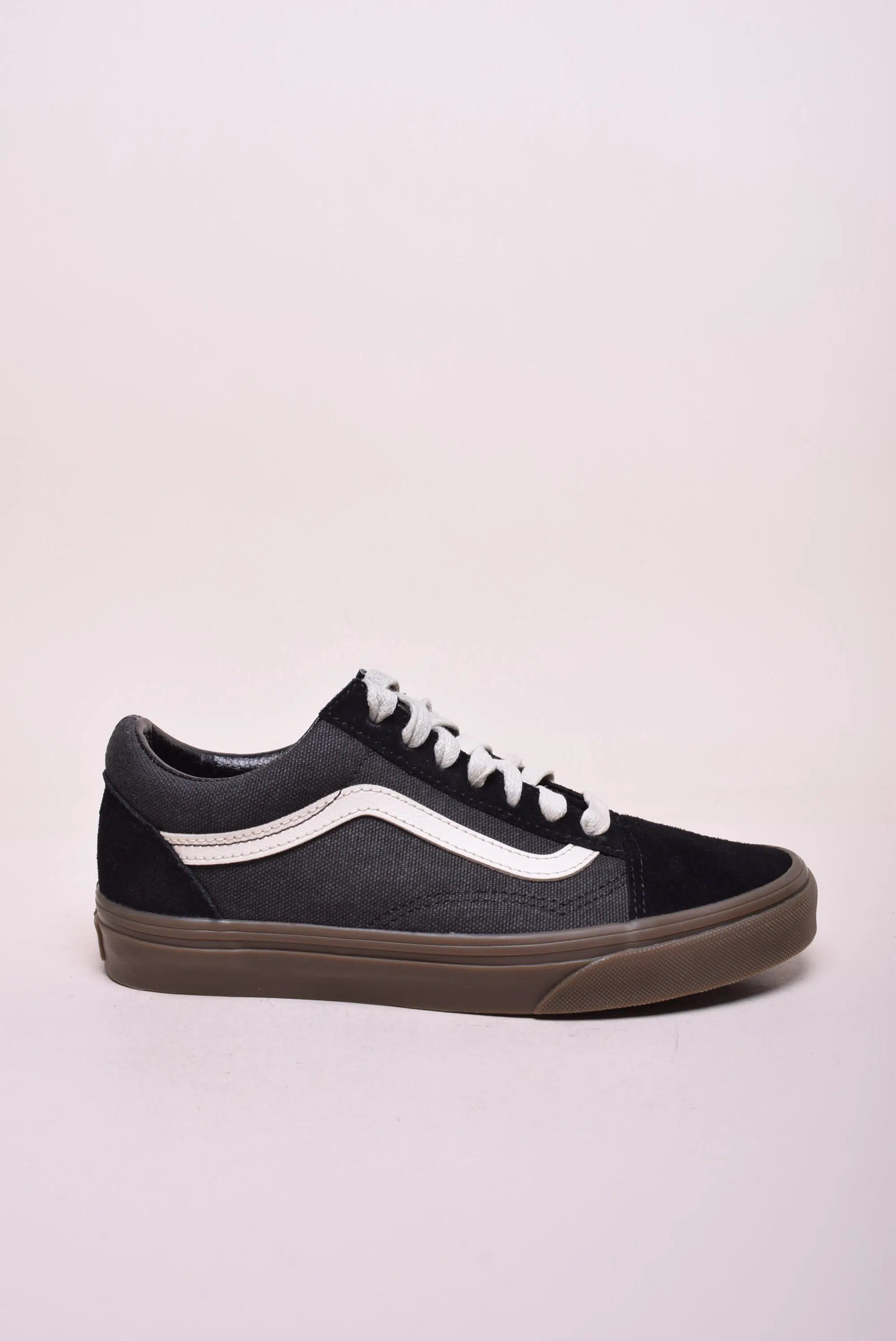 Încălțăminte copii - Sneakers copii Old Skool