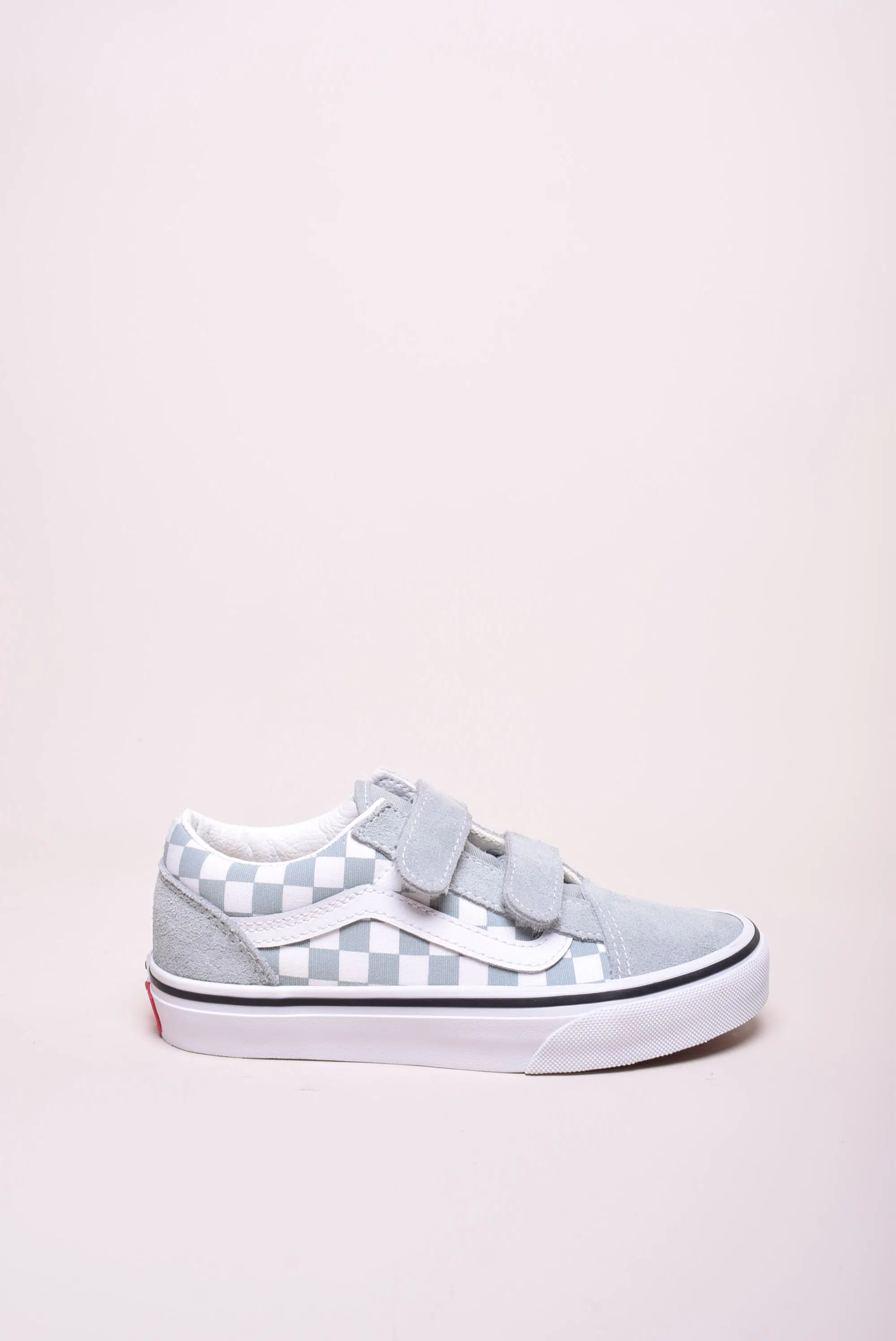 Încălțăminte băieți - Sneakers copii Old Skool