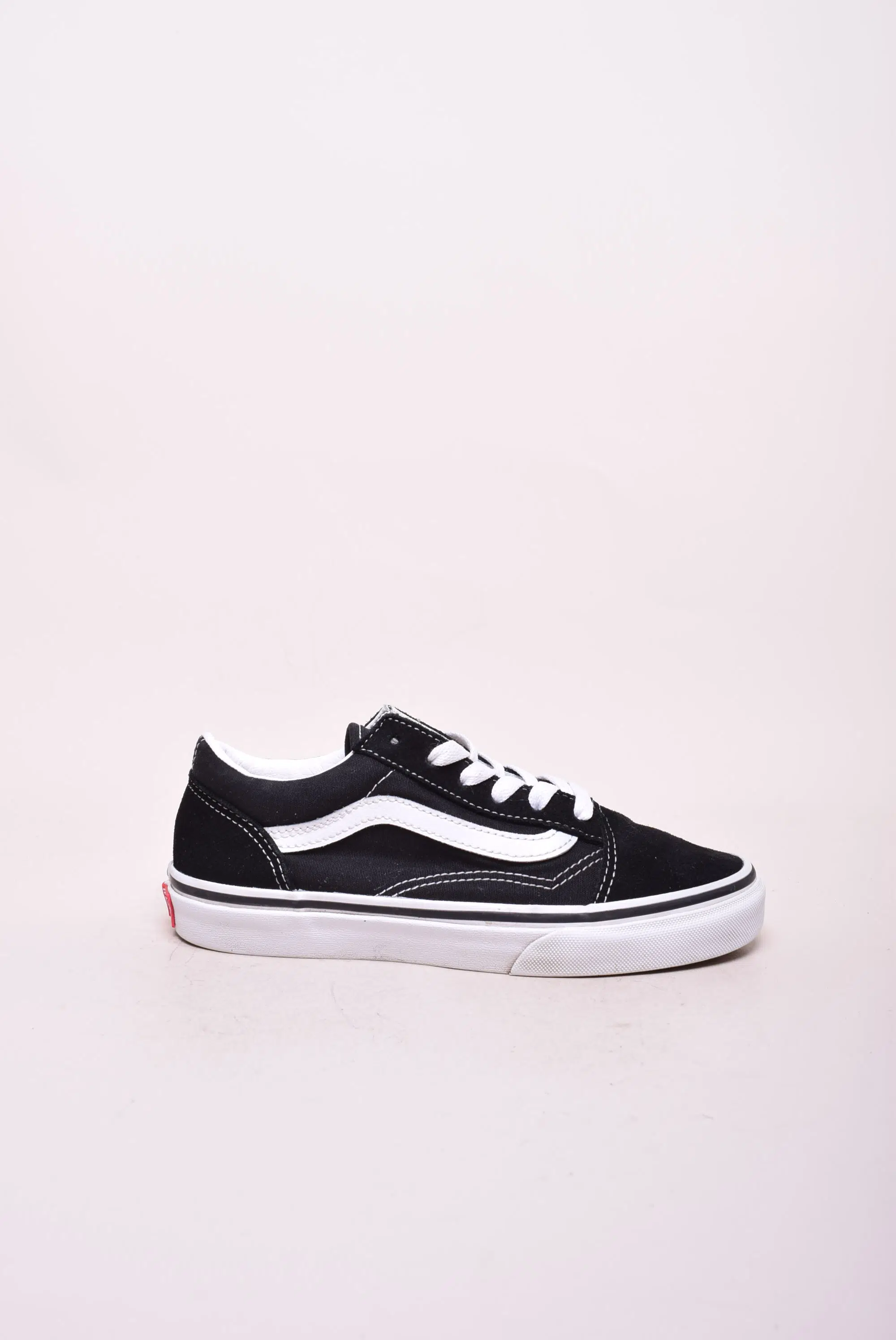 Sneakers copii Old Skool [0]