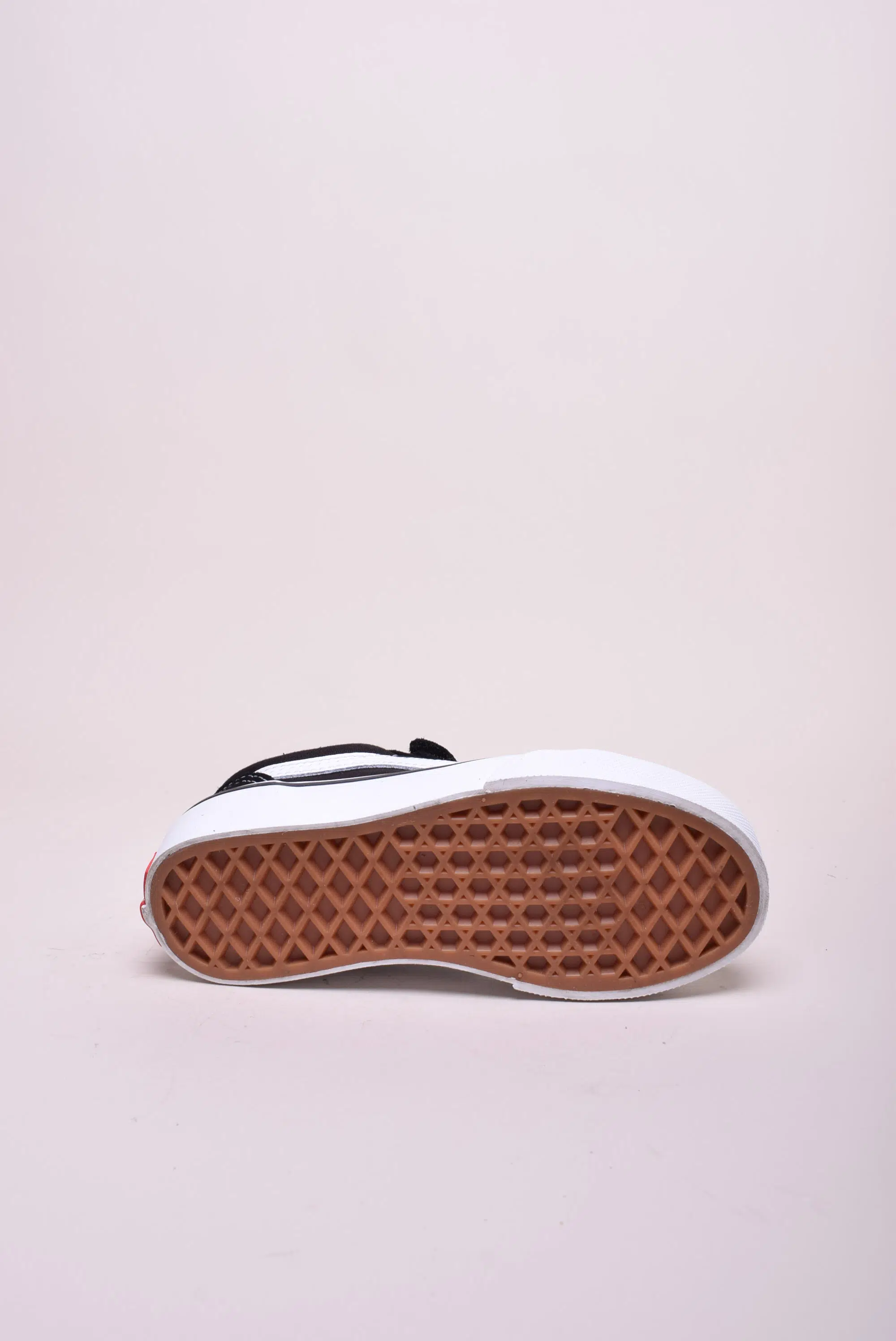 Sneakers copii Old Skool [1]