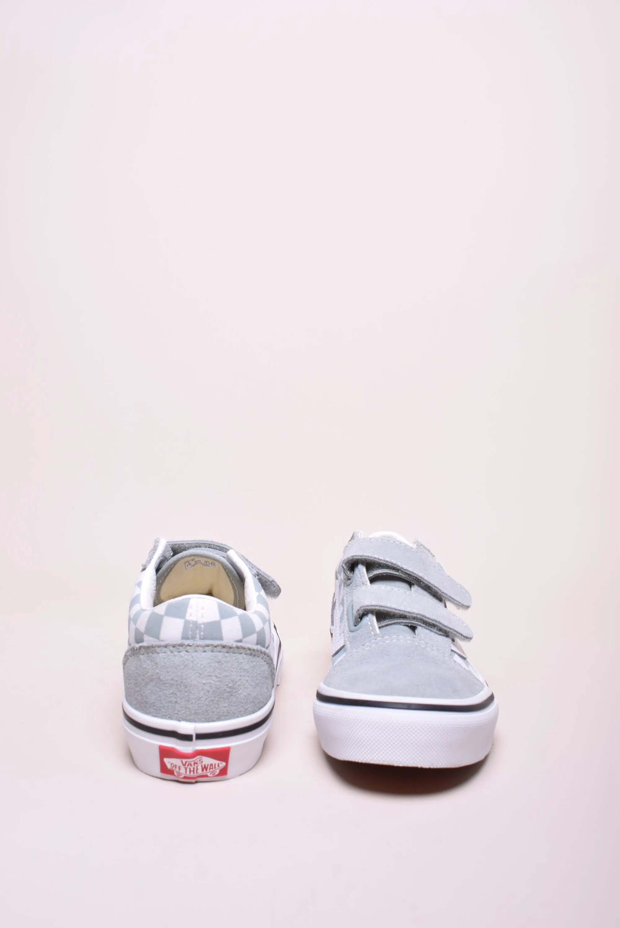 Sneakers copii Old Skool [2]