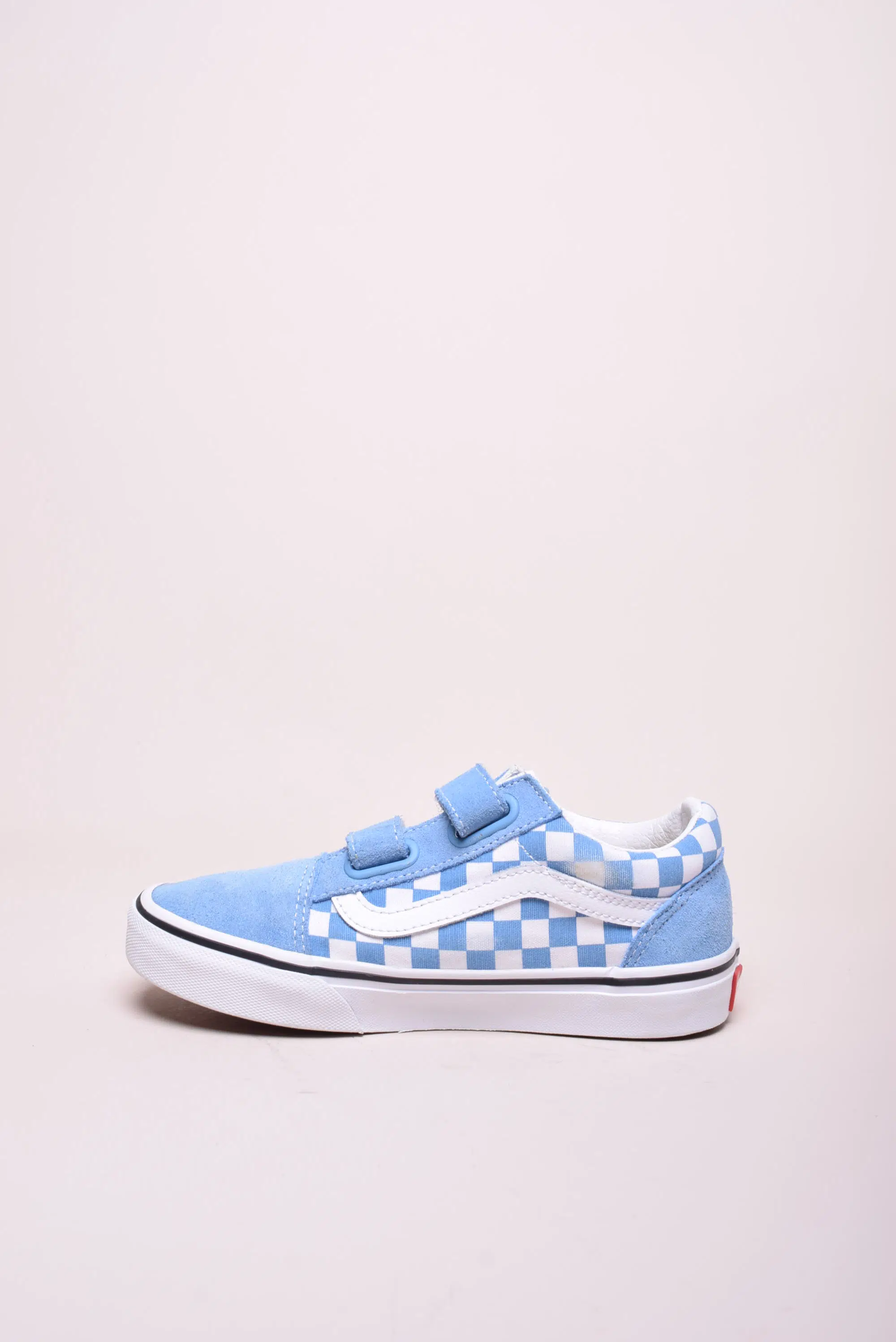 Sneakers copii Old Skool [3]