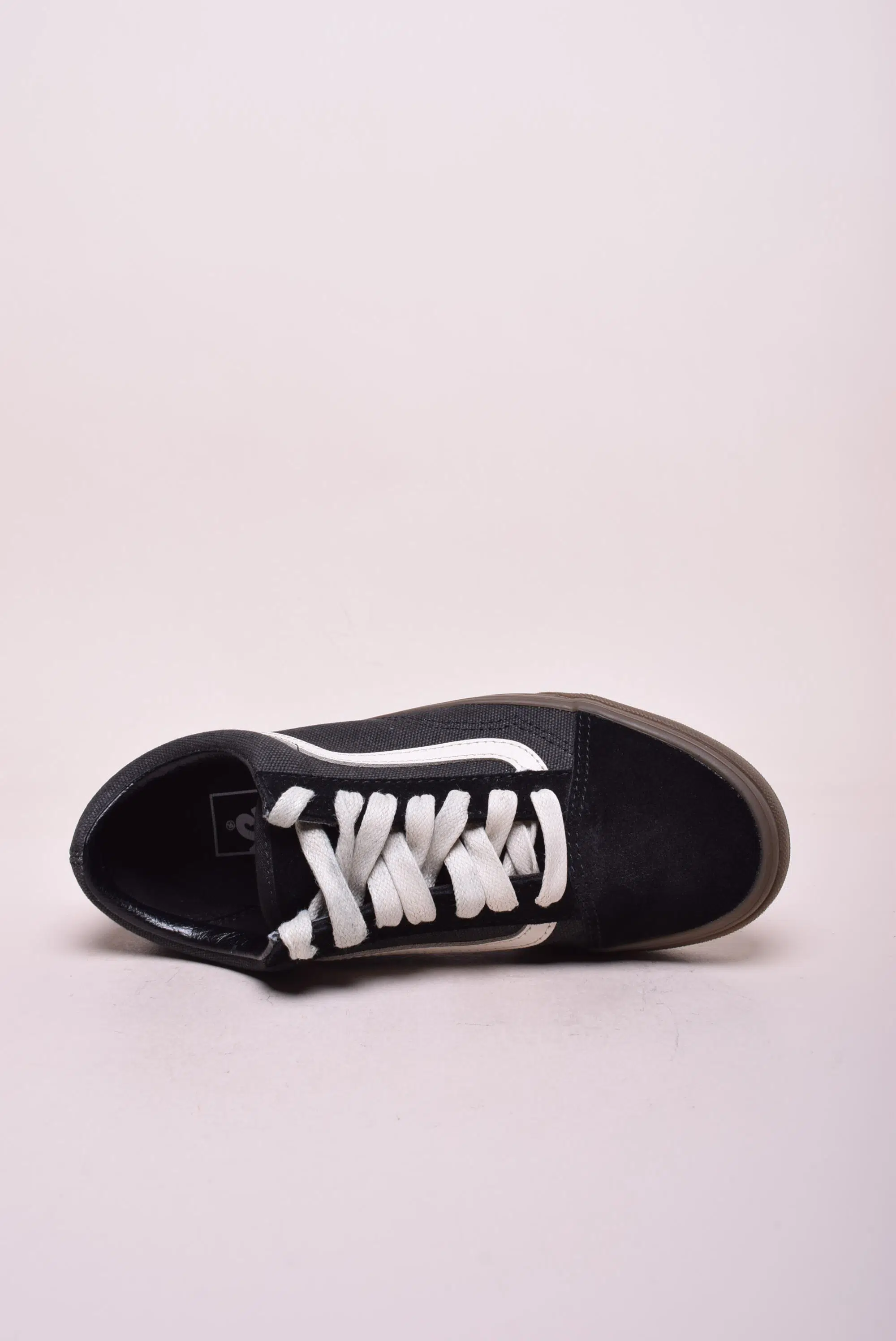 Sneakers copii Old Skool [3]