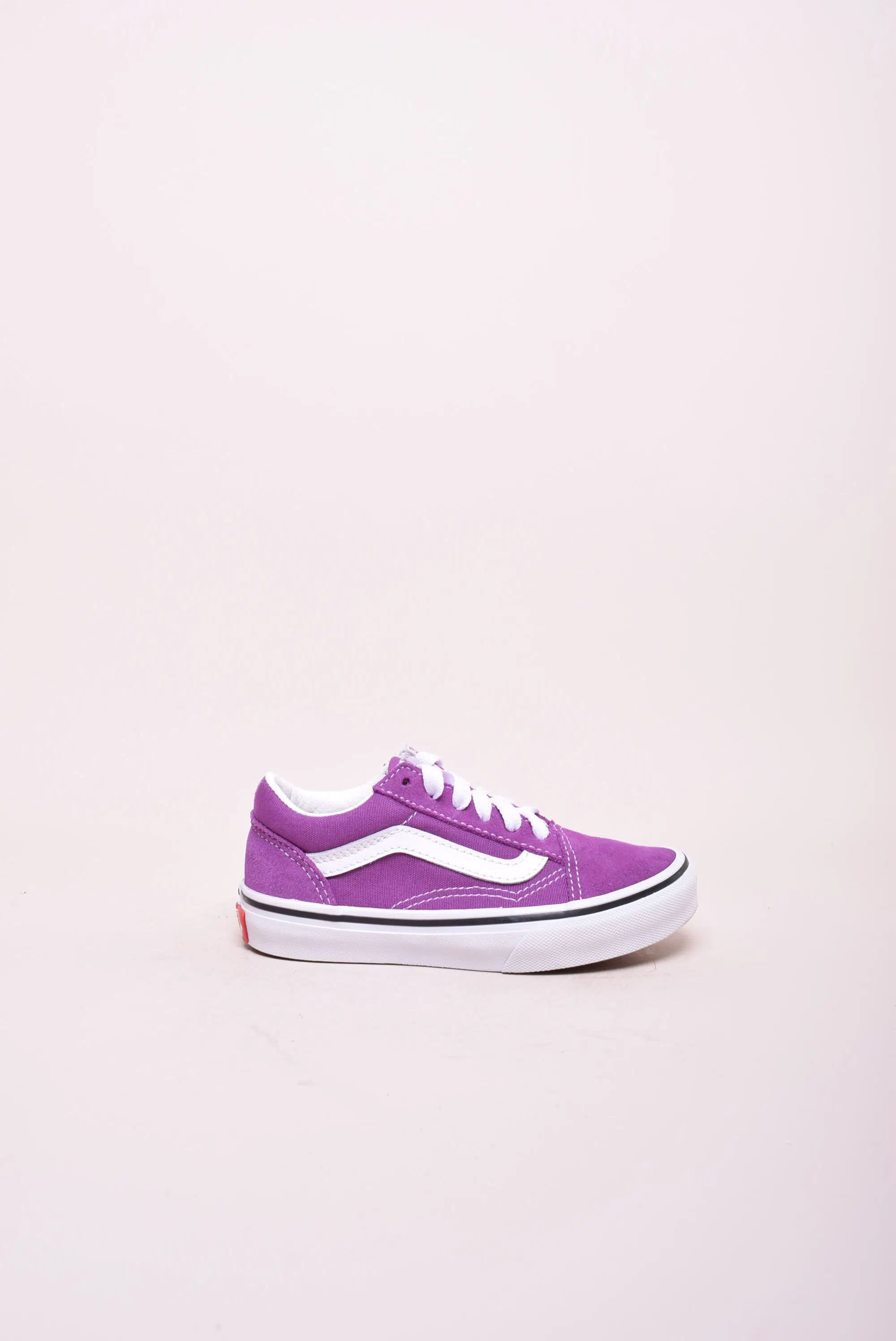 Sneakers copii Old Skool [0]