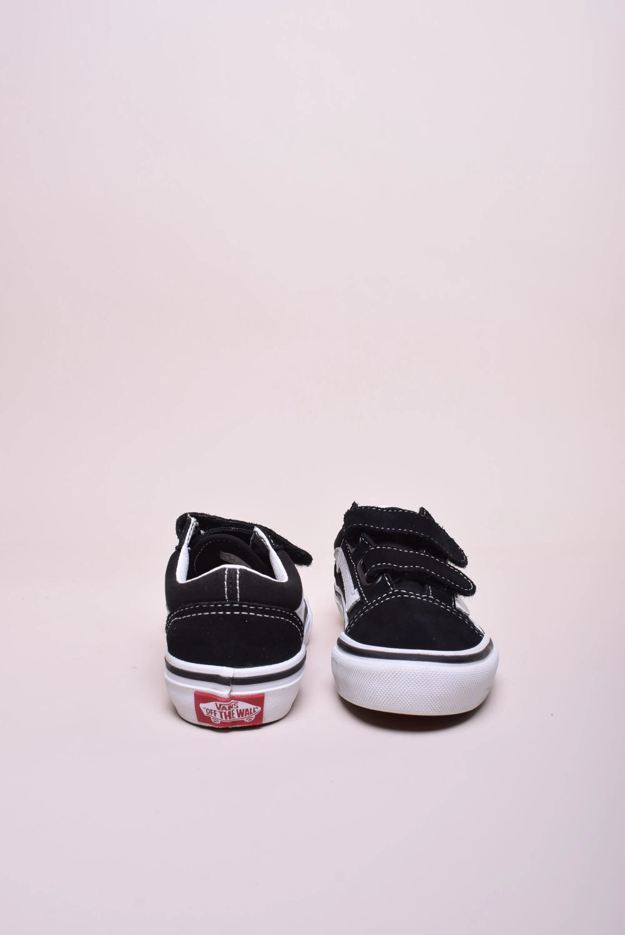 Sneakers copii Old Skool [2]