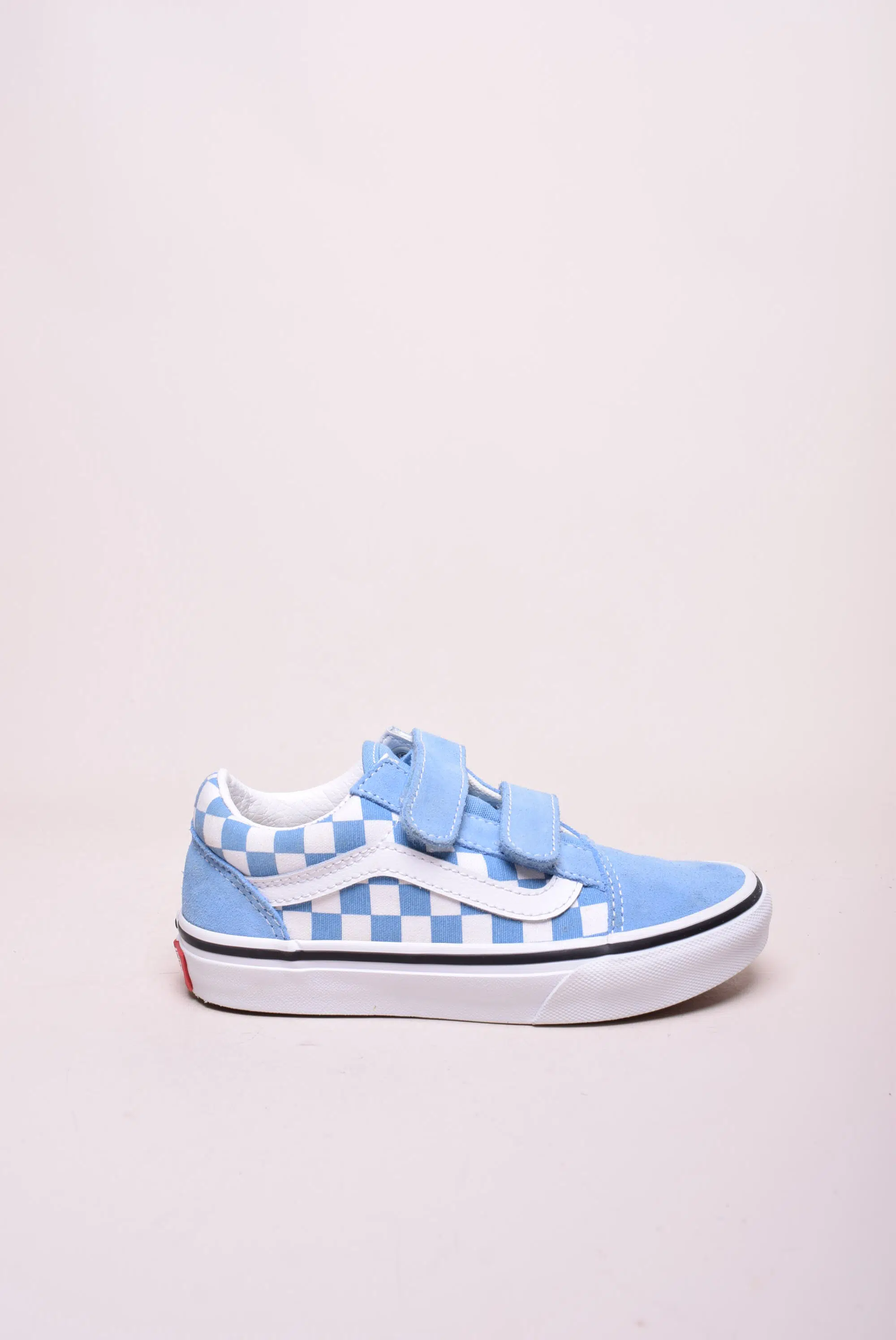 Sneakers copii Old Skool