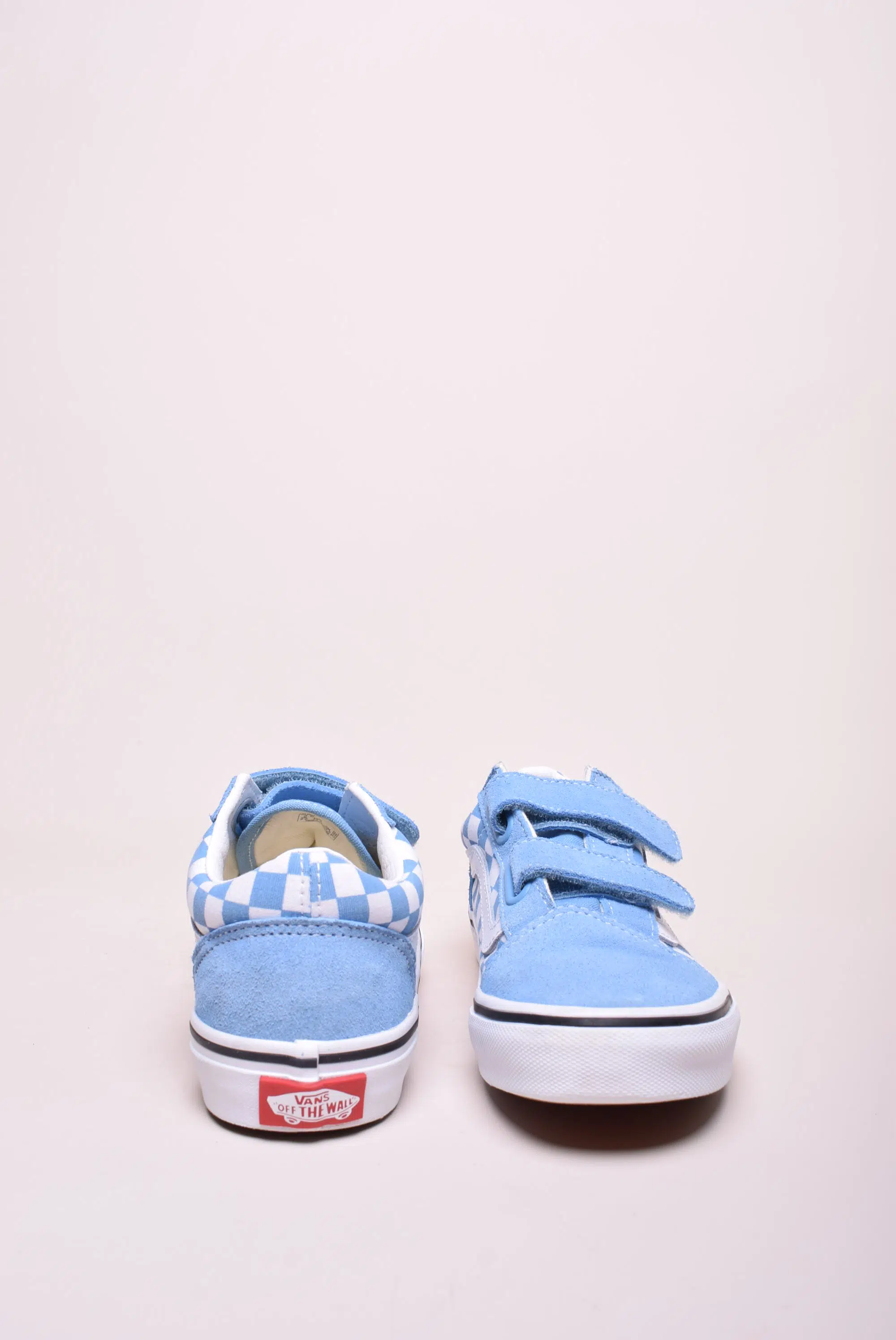 Sneakers copii Old Skool [2]