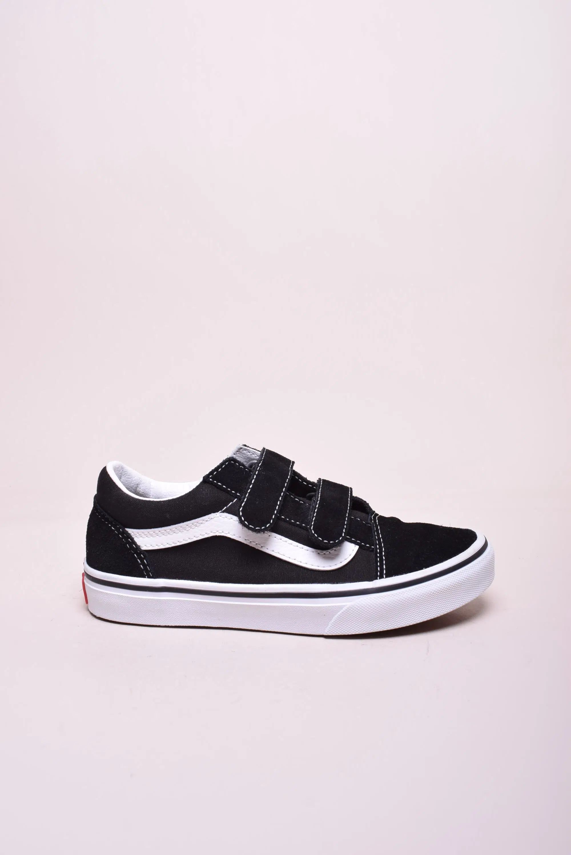 Sneakers copii Old Skool