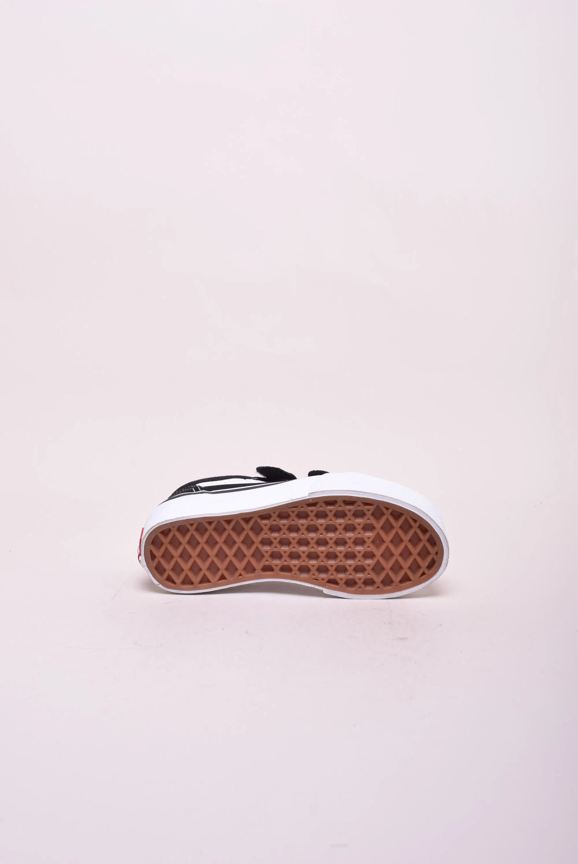 Sneakers copii Old Skool [1]