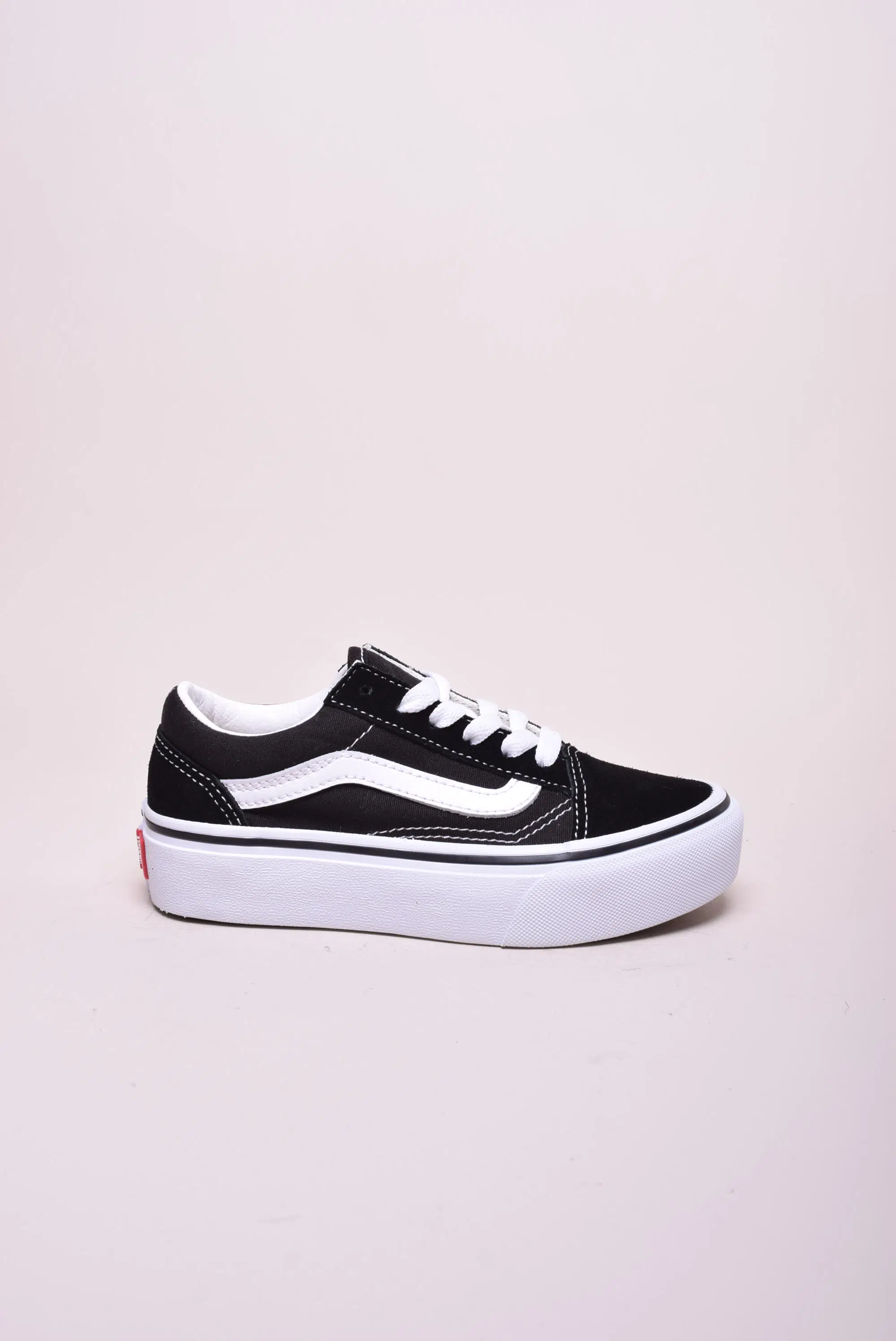 Sneakers copii Old Skool Platform