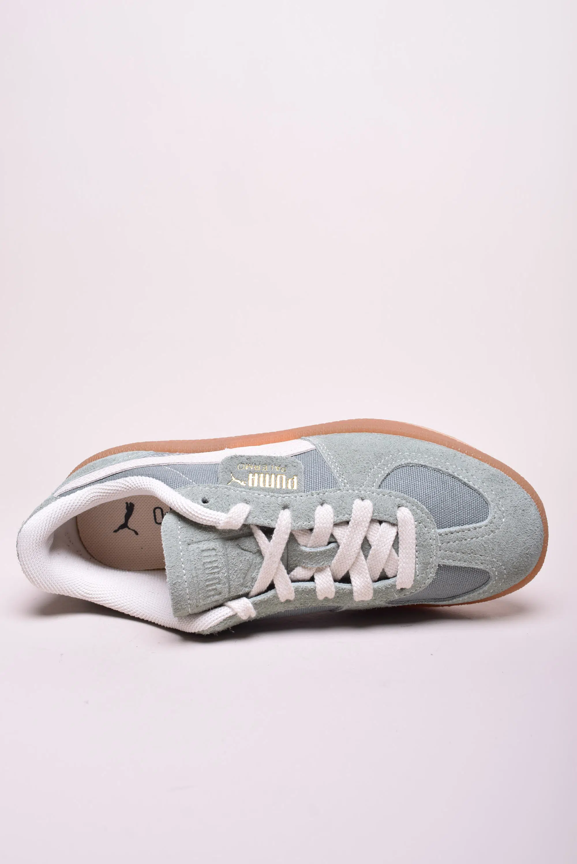 Sneakers copii Palermo [3]