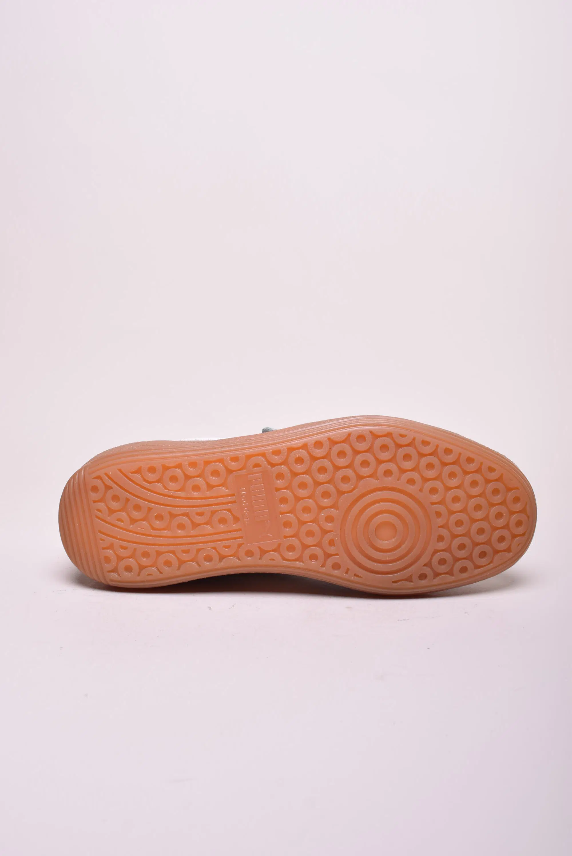 Sneakers copii Palermo [1]