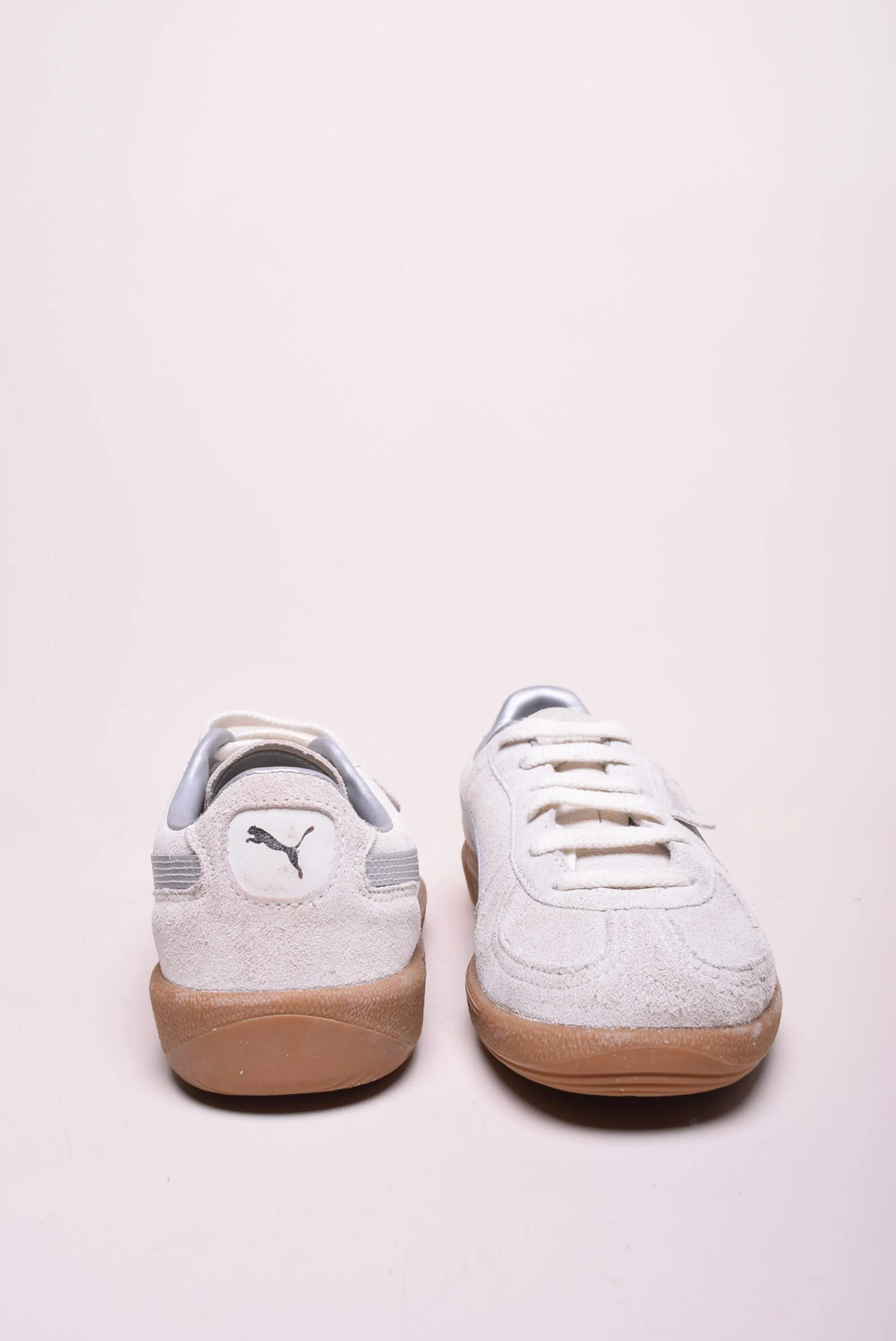 Sneakers copii Palermo [2]