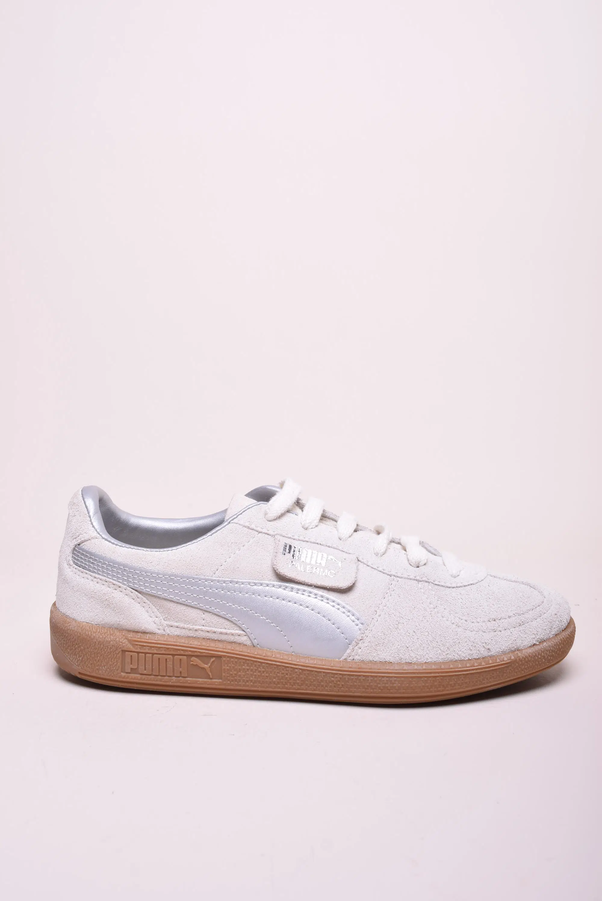 Încălțăminte copii - Sneakers copii Palermo