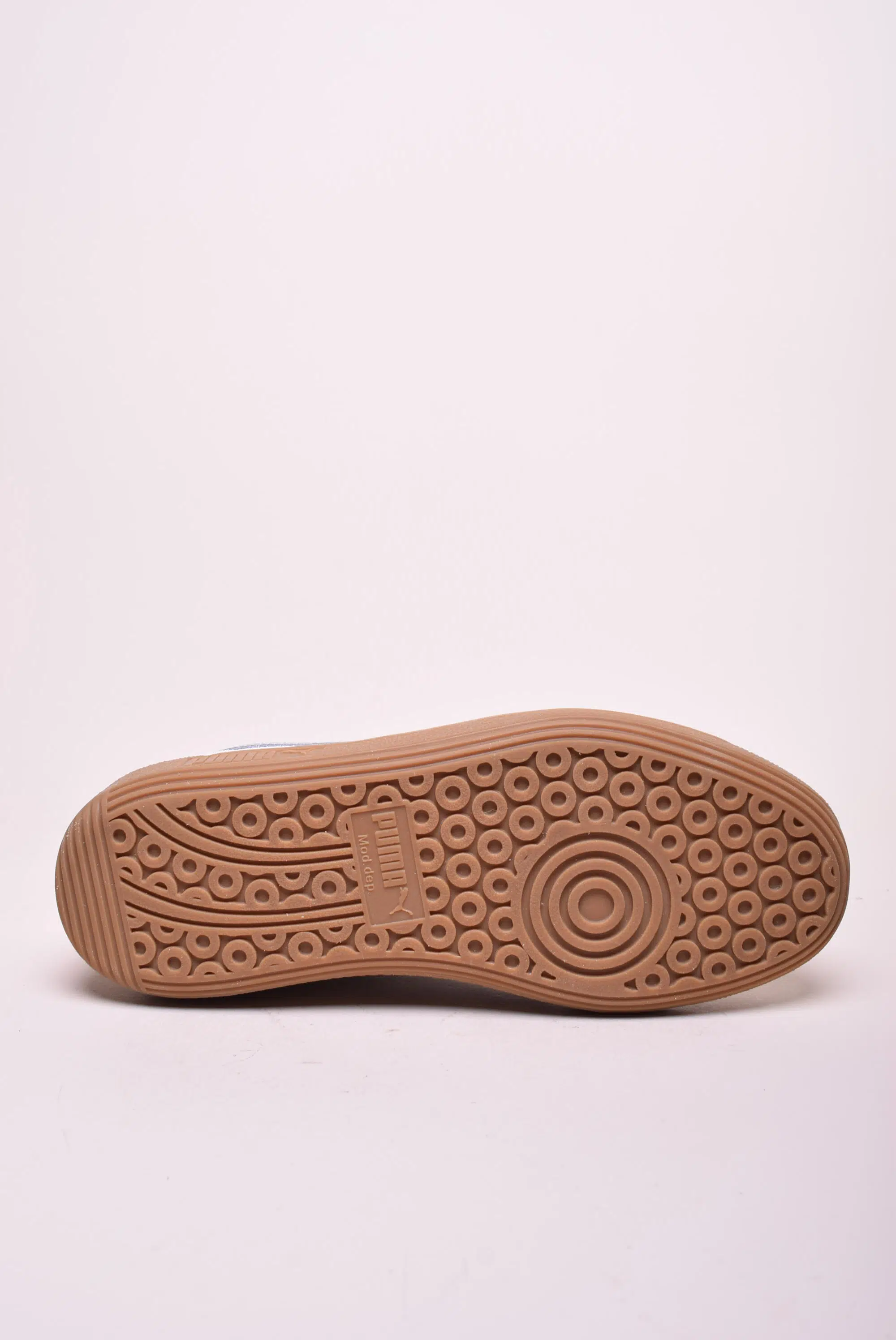 Sneakers copii Palermo [1]