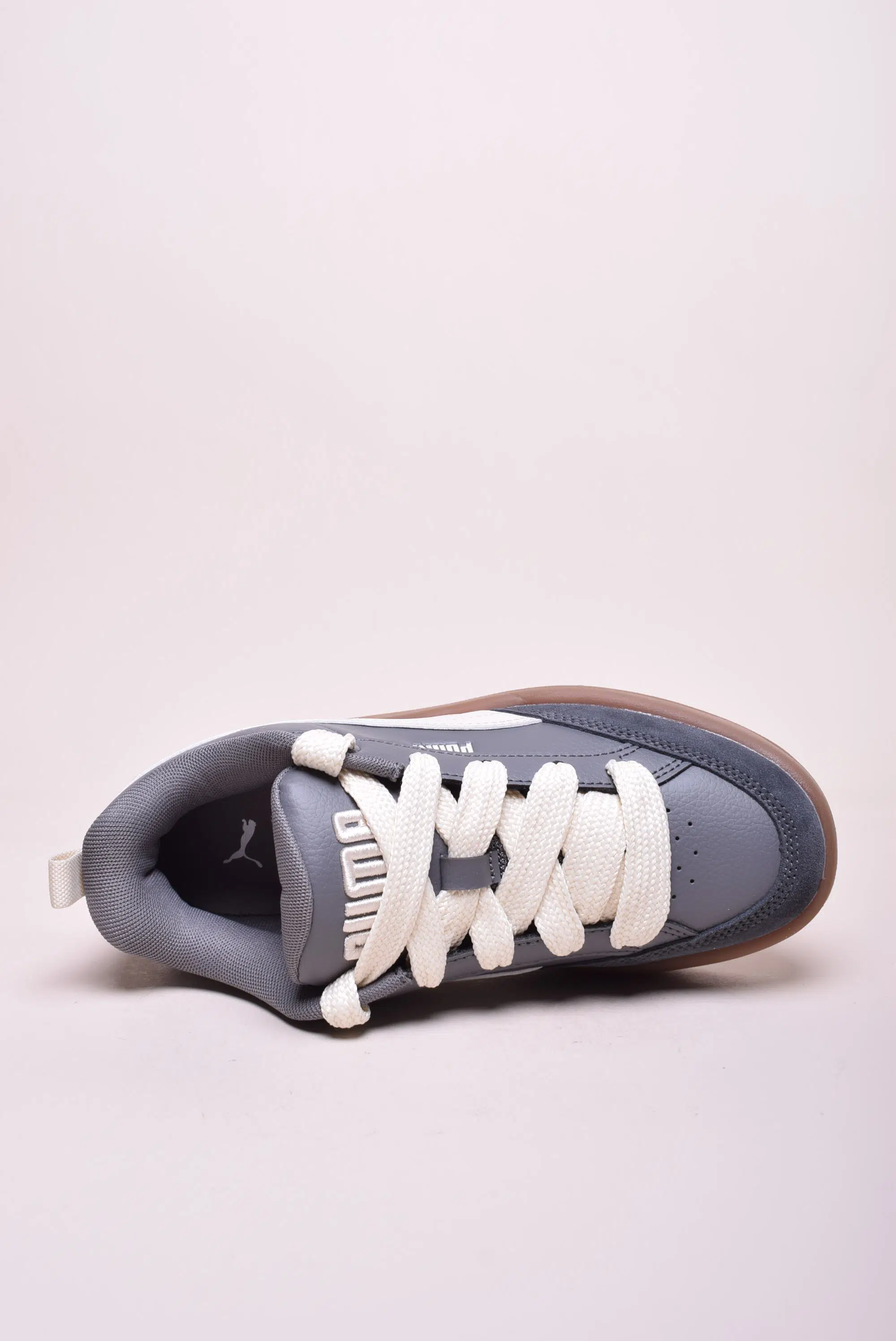 Sneakers copii Park Lifestyle OG [3]