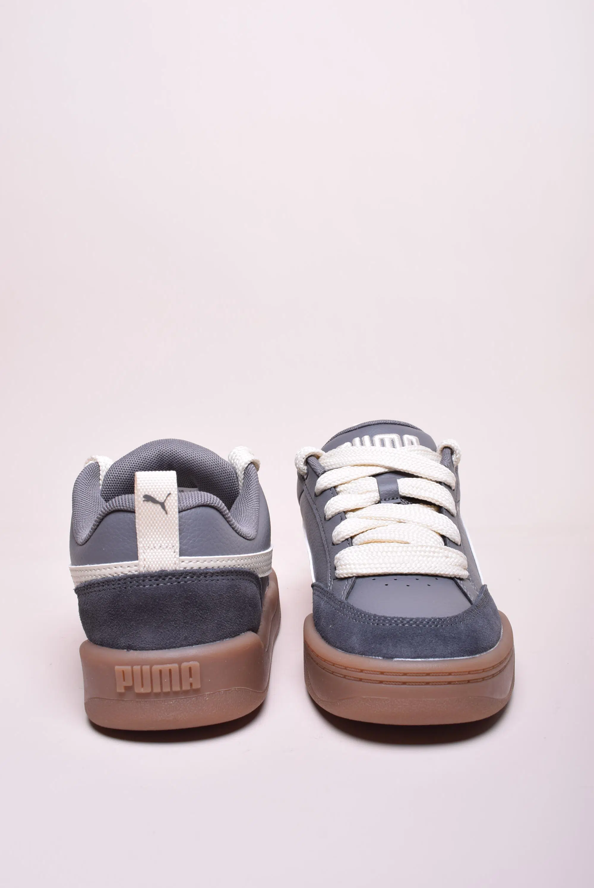 Sneakers copii Park Lifestyle OG [2]