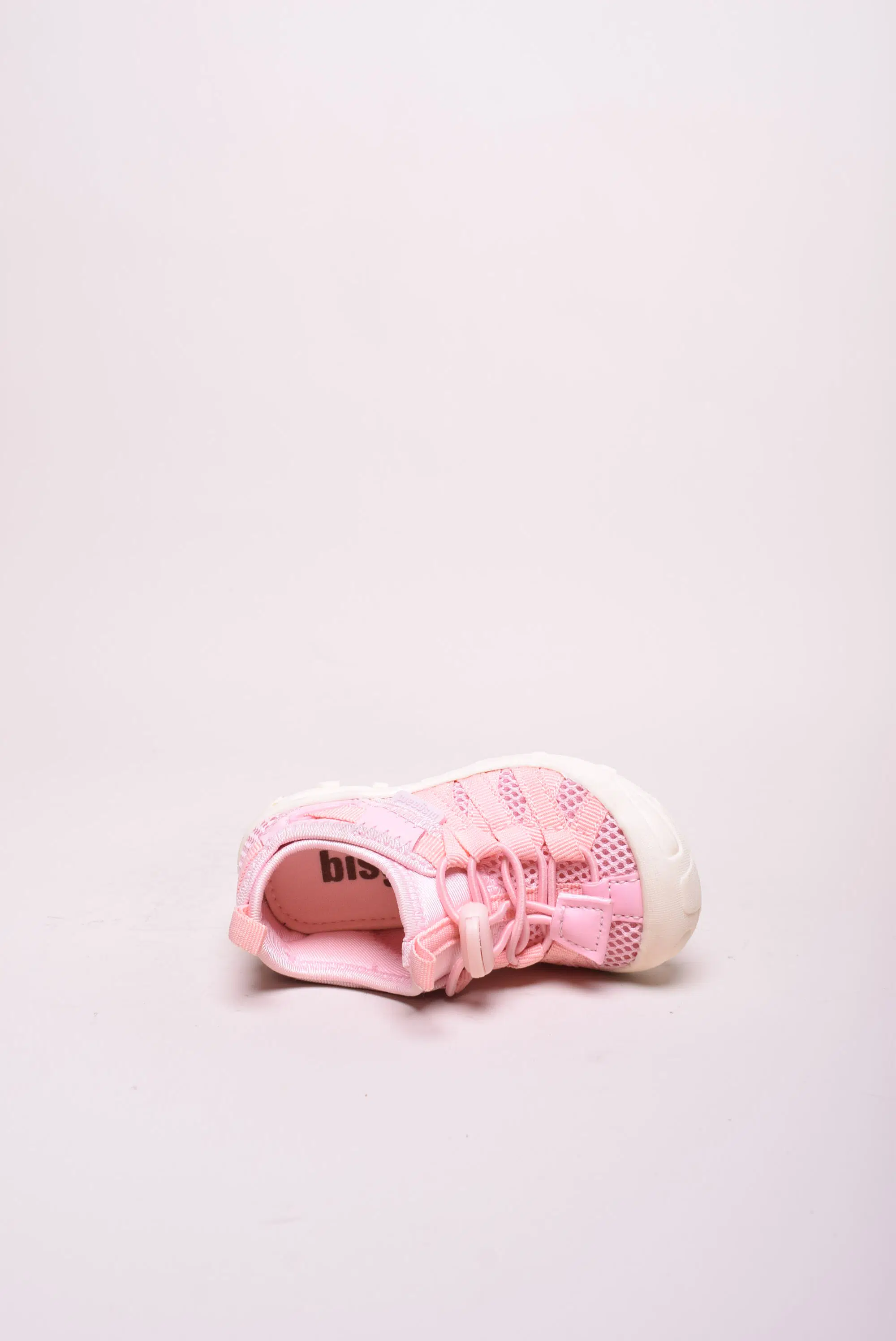 Sneakers copii perforati [3]