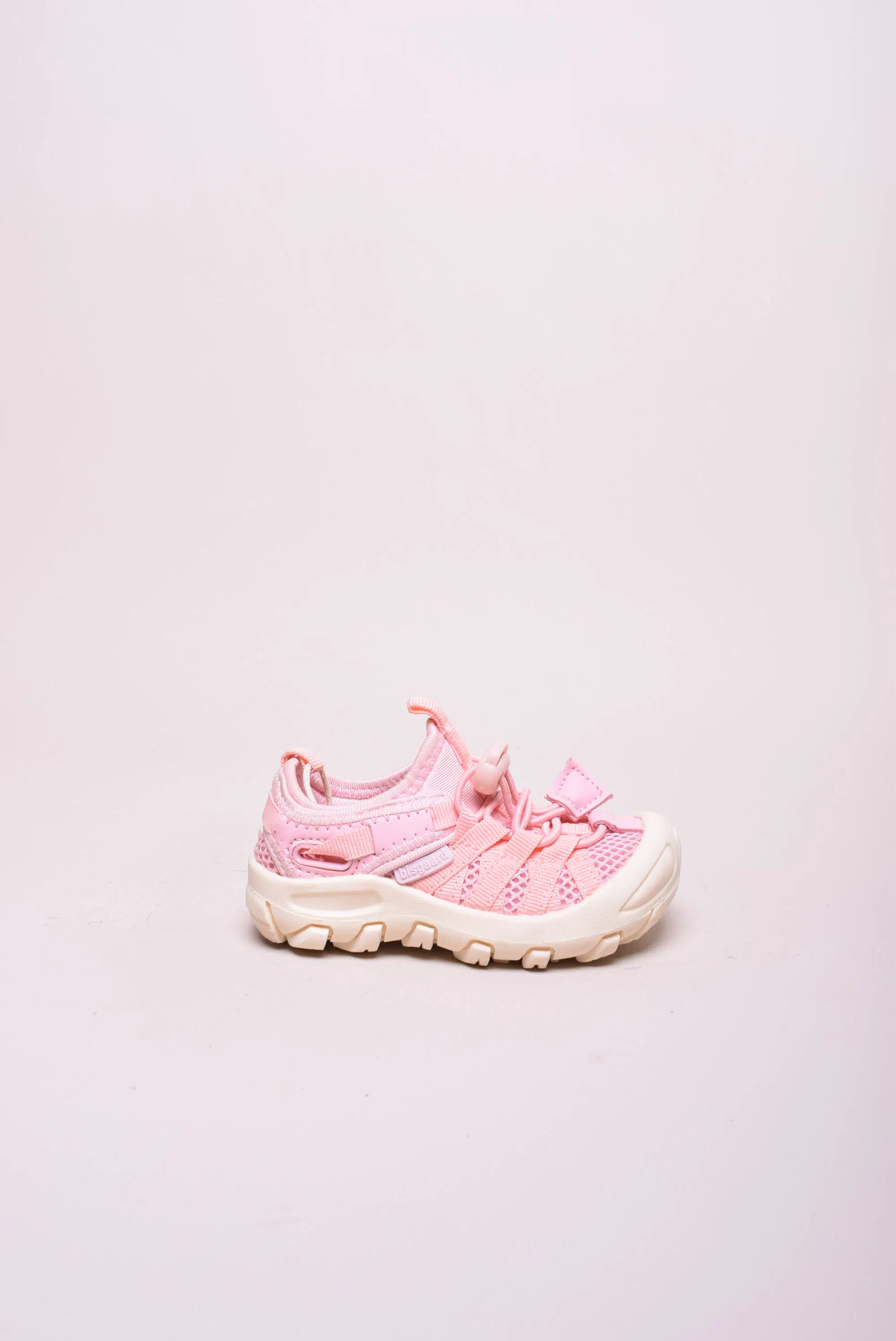 Produse încărcate recent - Sneakers copii perforati