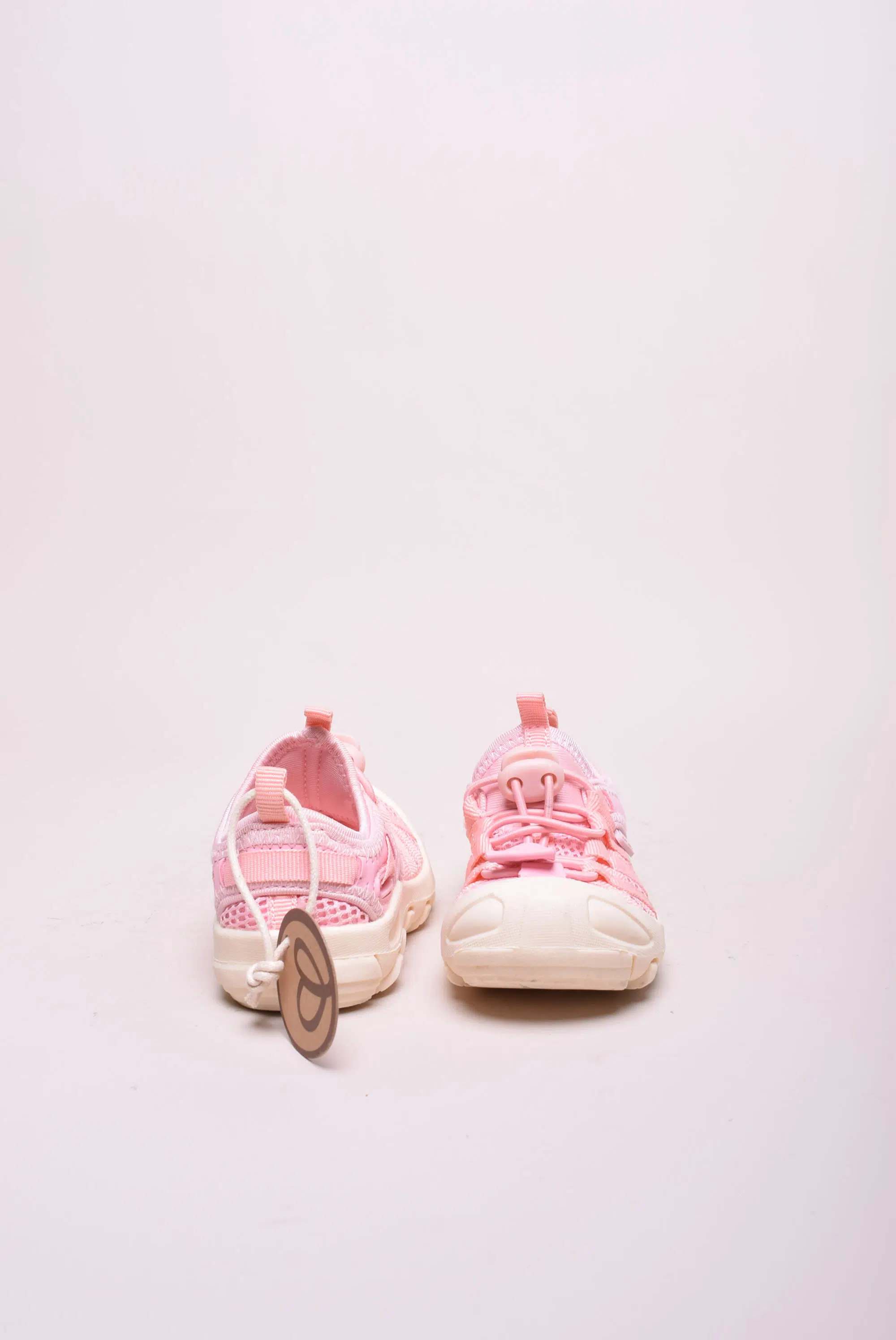 Sneakers copii perforati [2]