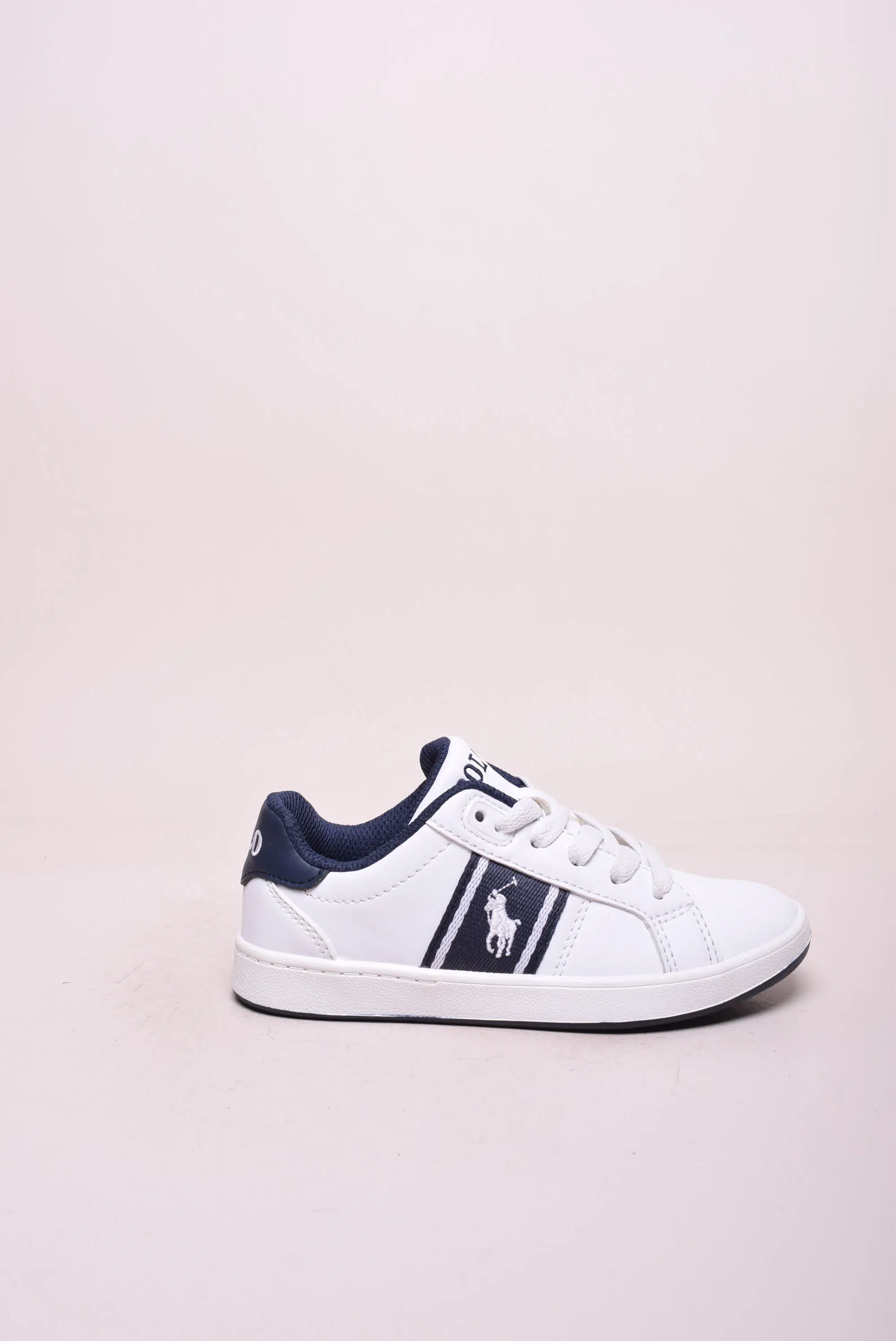 Sneakers copii Quigley