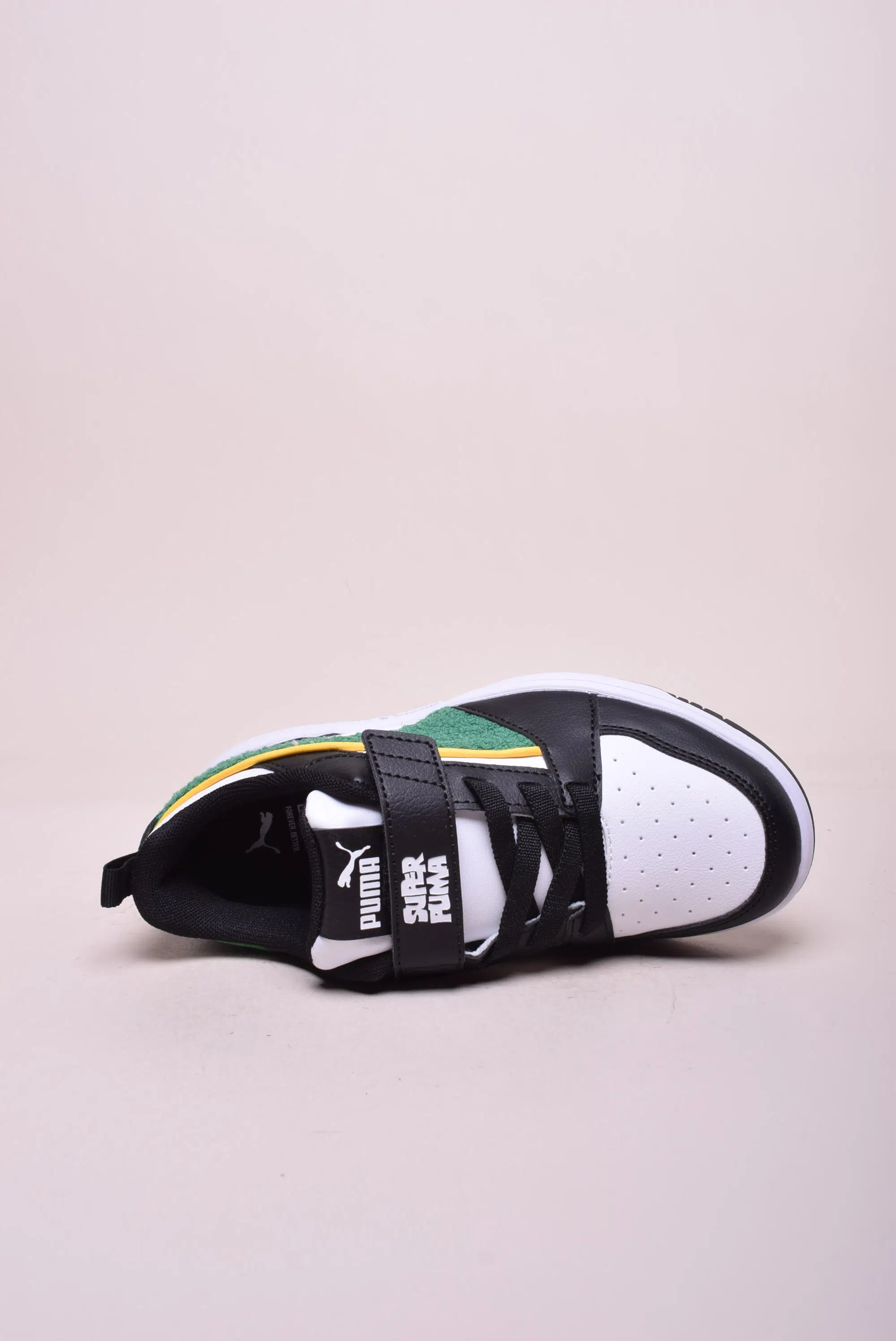 Sneakers copii RBD V6 Low [3]