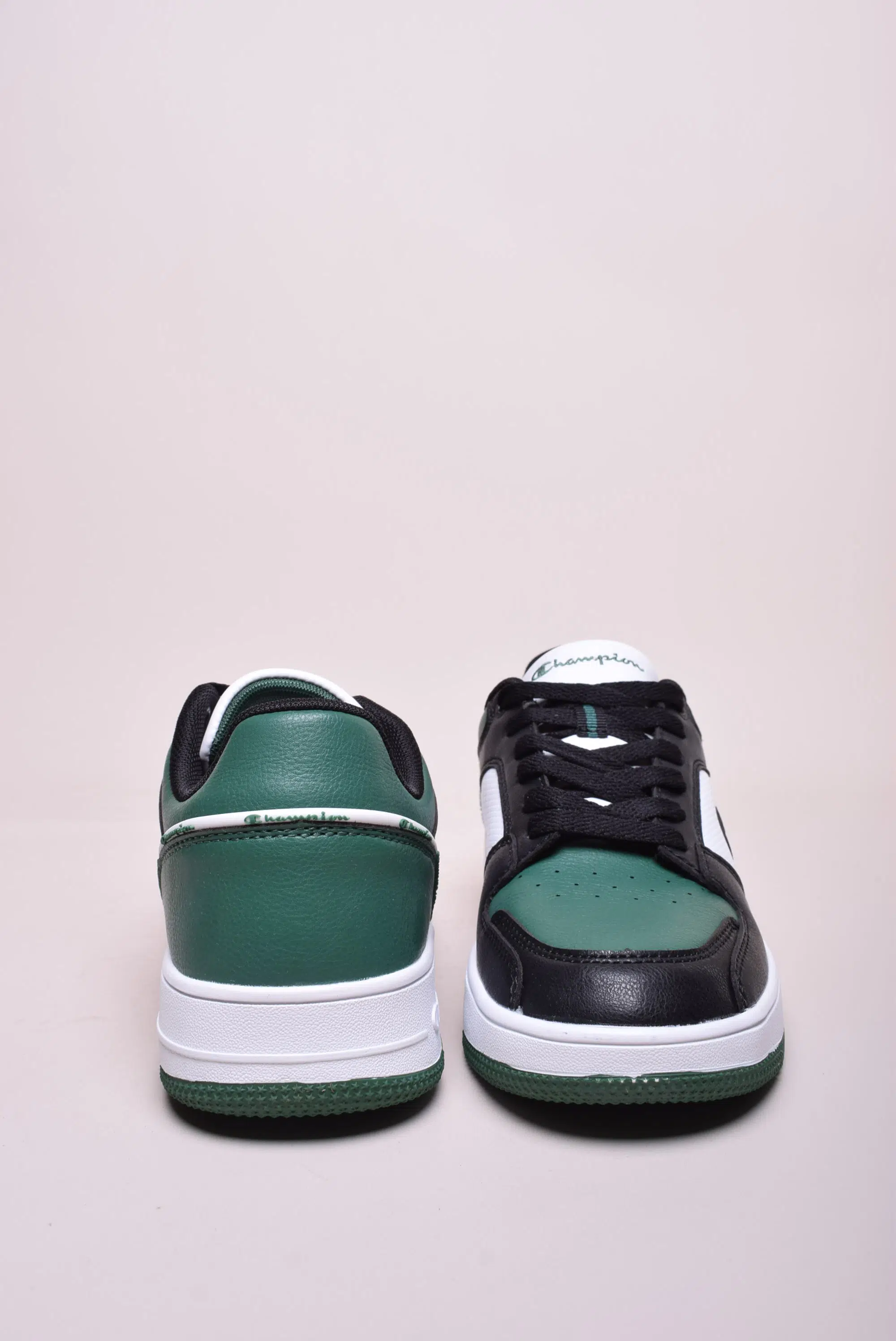 Sneakers copii RD18 2.0 Low [2]