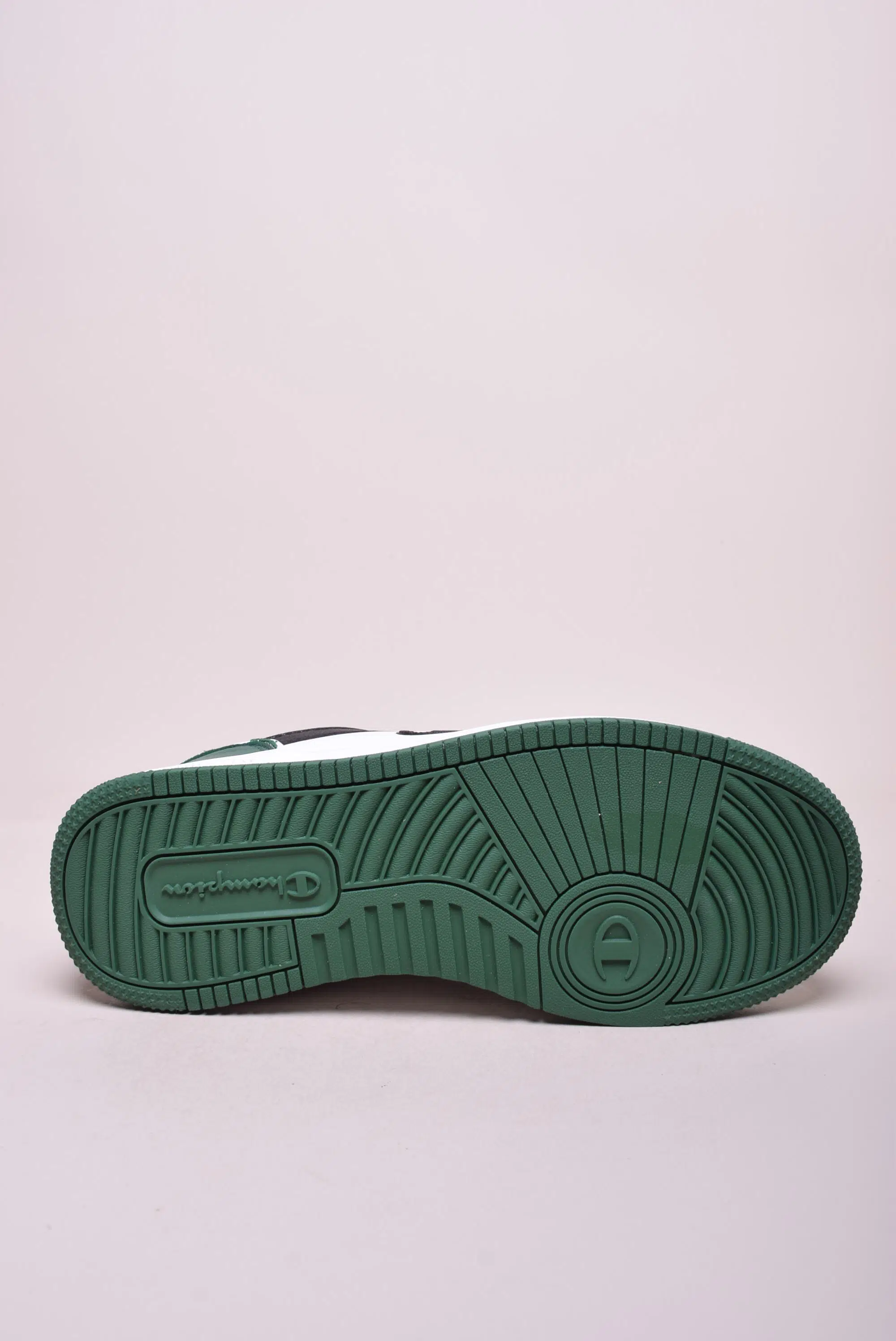 Sneakers copii RD18 2.0 Low [1]