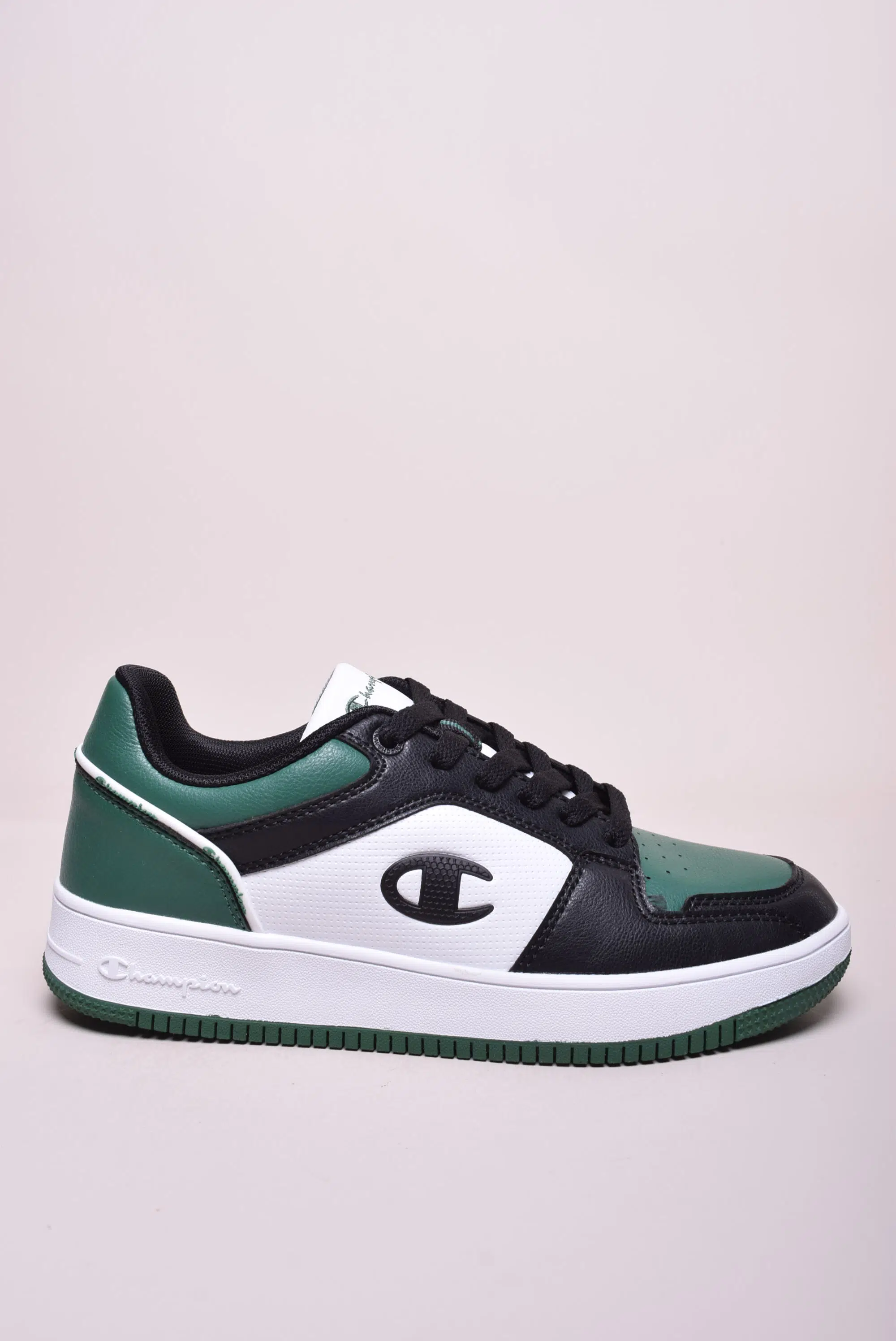 Încălțăminte copii - Sneakers copii RD18 2.0 Low