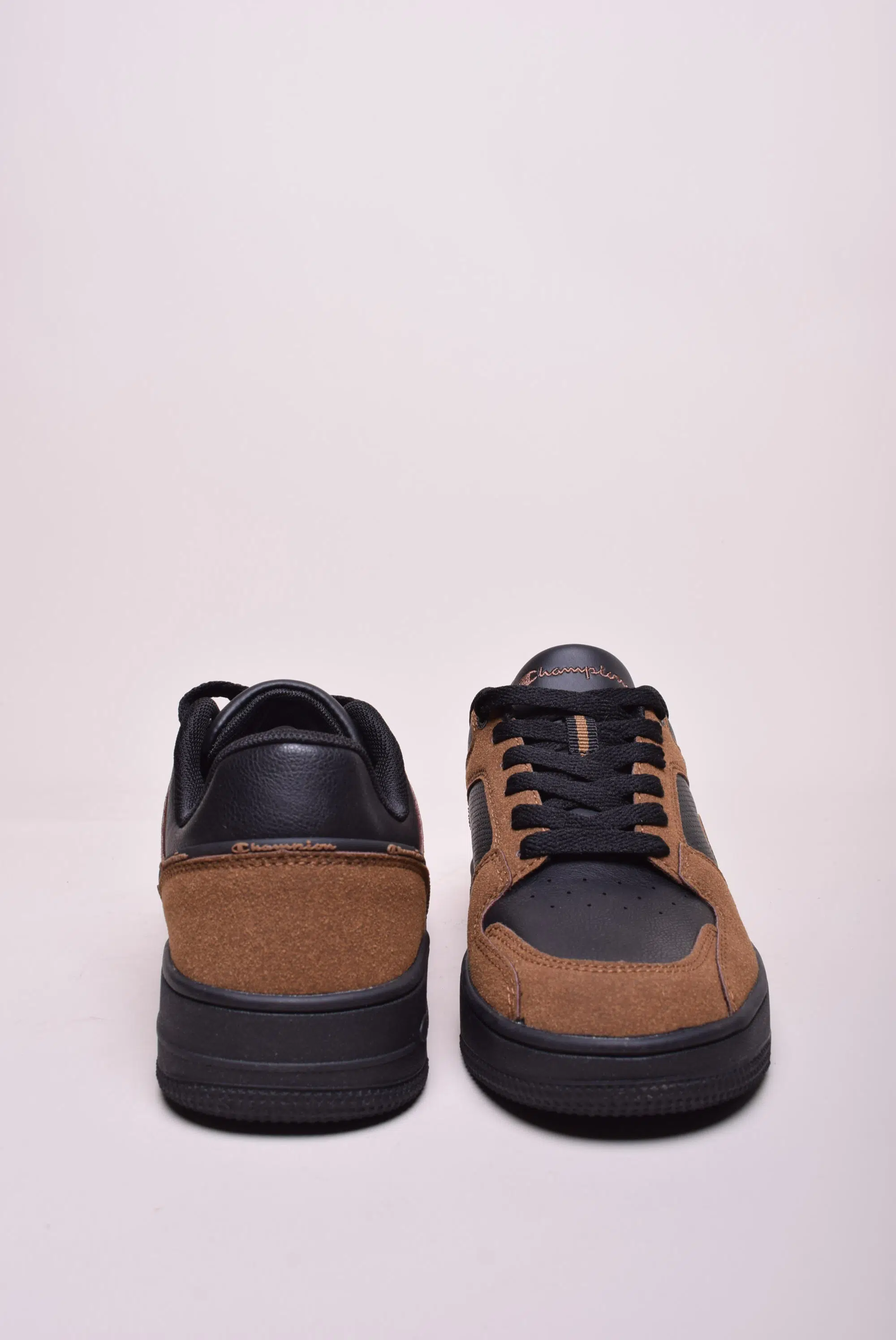 Sneakers copii RD18 2.0 MS Low [2]