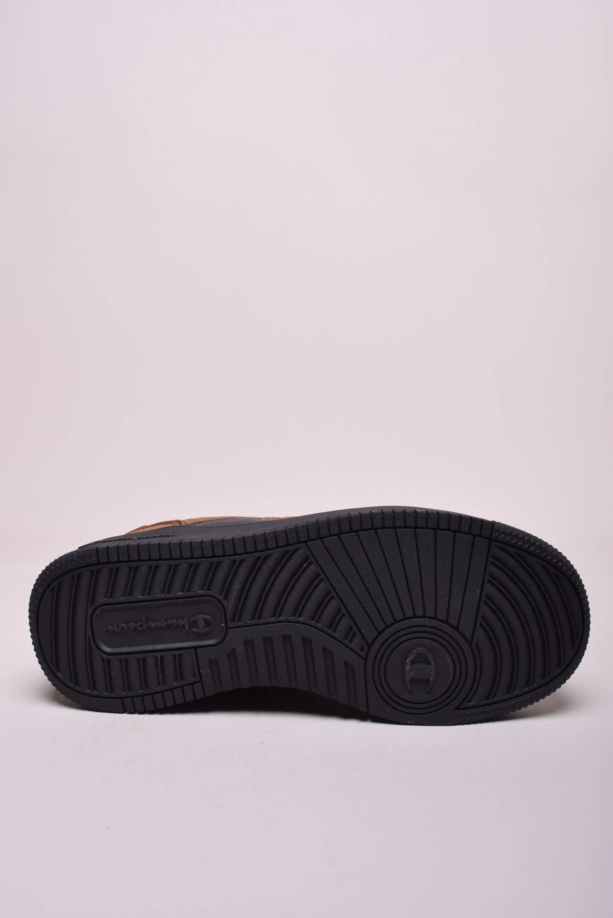 Sneakers copii RD18 2.0 MS Low [1]