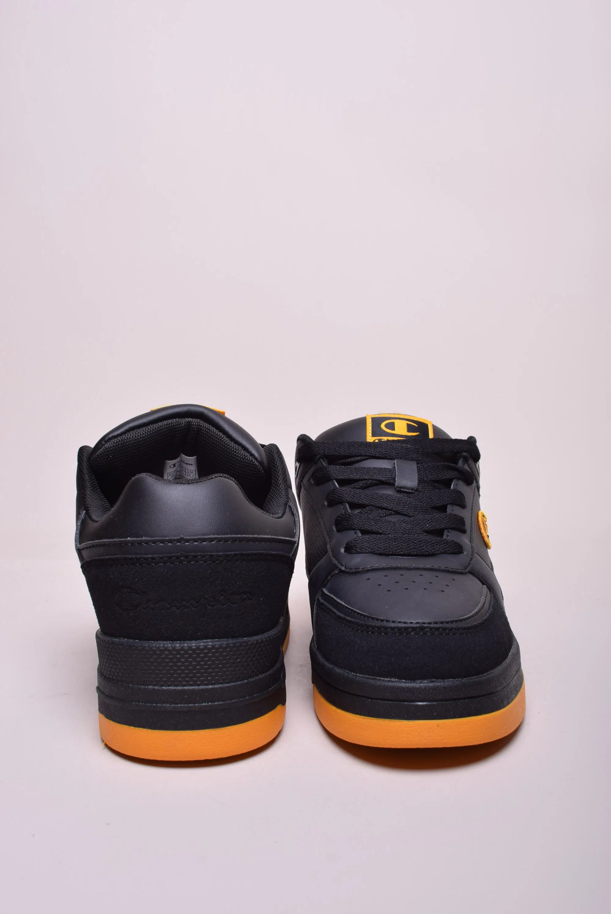 Sneakers copii RD18 Heritage Skate [2]