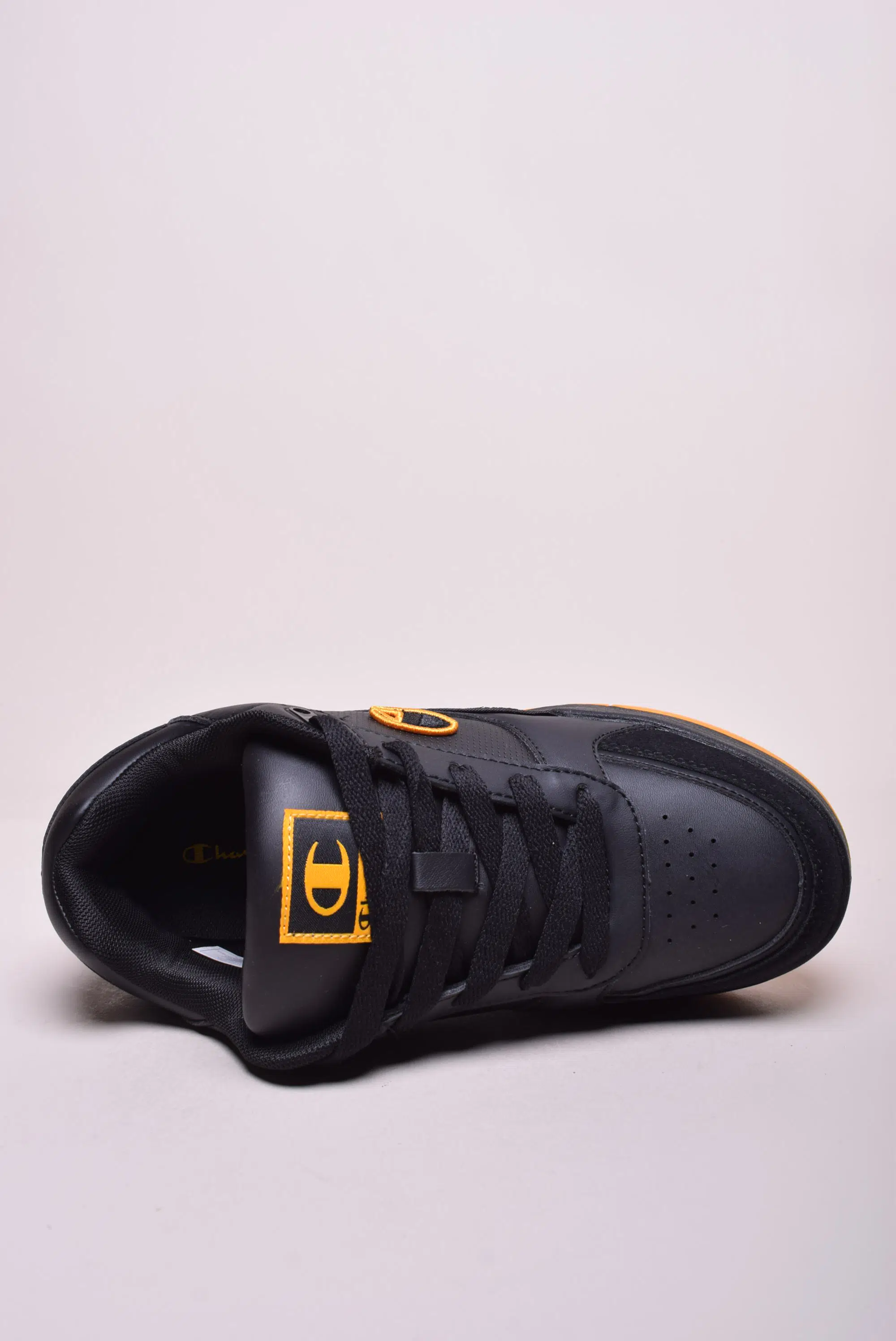 Sneakers copii RD18 Heritage Skate [3]