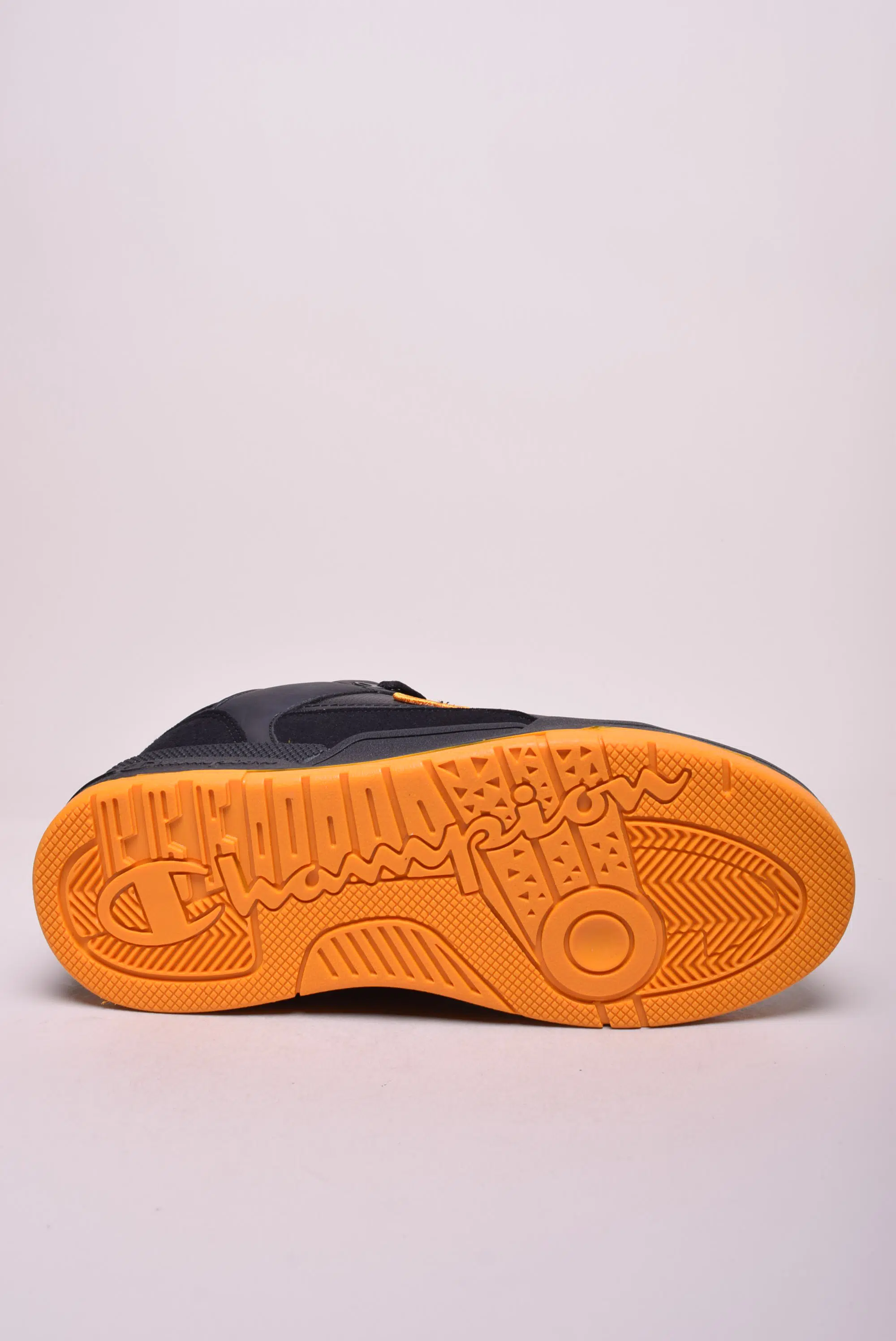 Sneakers copii RD18 Heritage Skate [1]